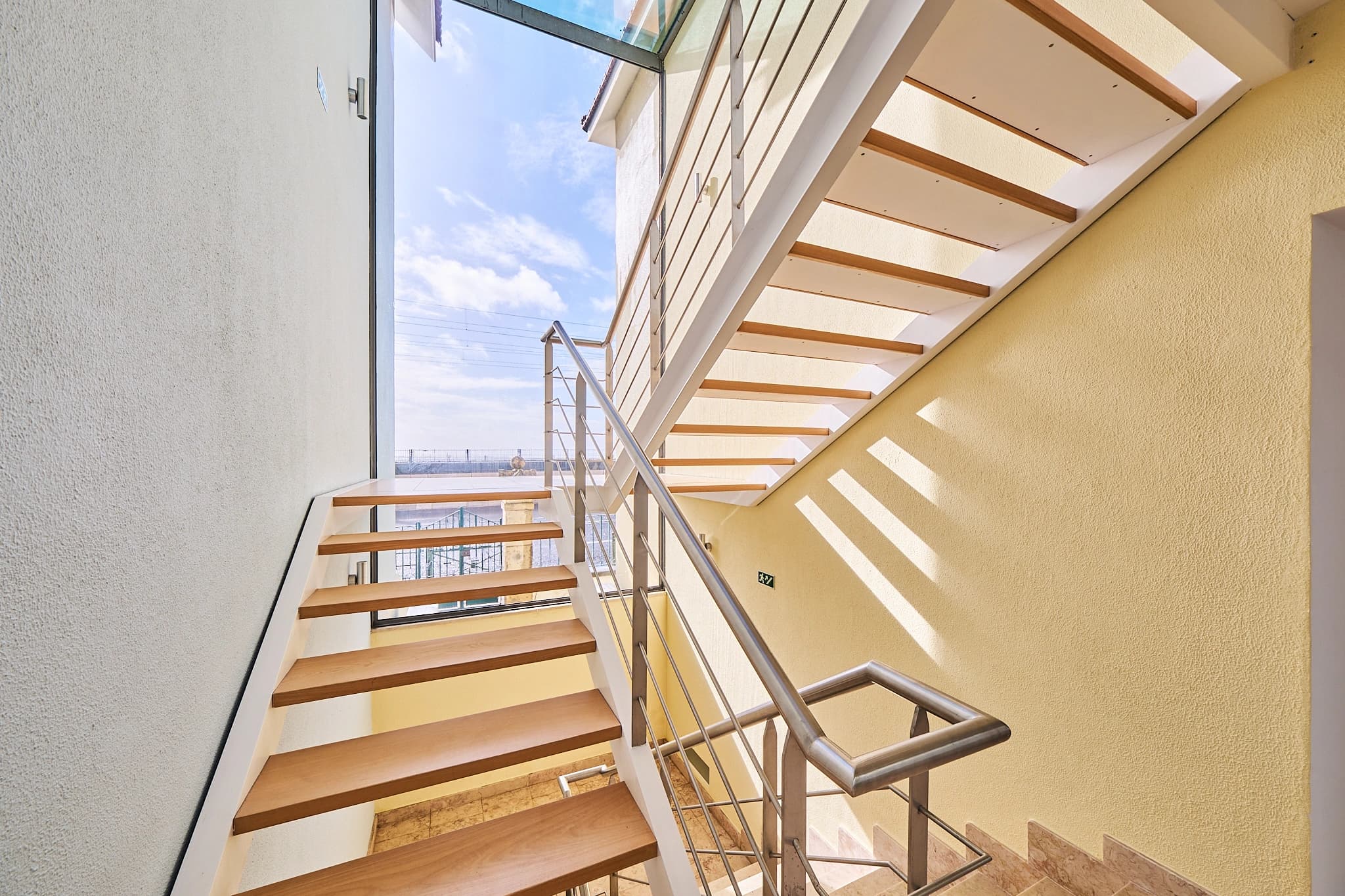 Prédio Comercial Exclusivo - Thumbnail 34