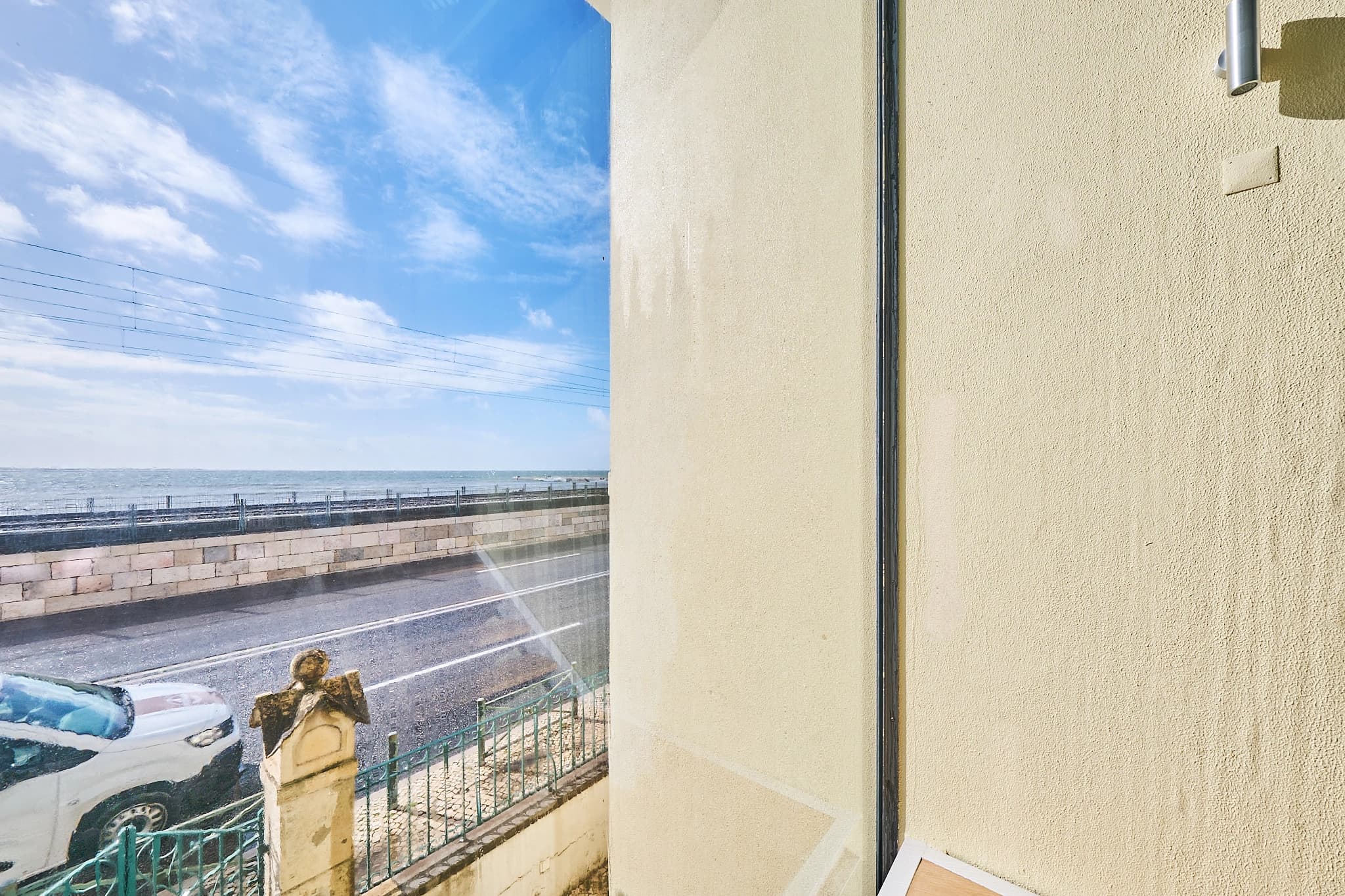 Prédio Comercial Exclusivo - Thumbnail 36