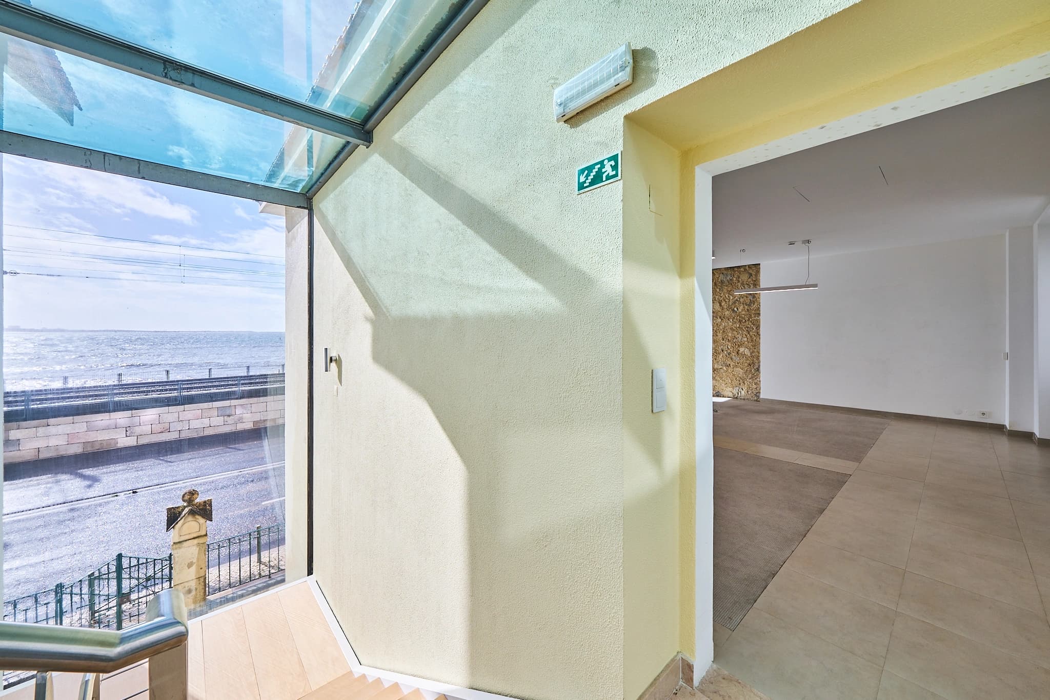 Prédio Comercial Exclusivo - Thumbnail 38