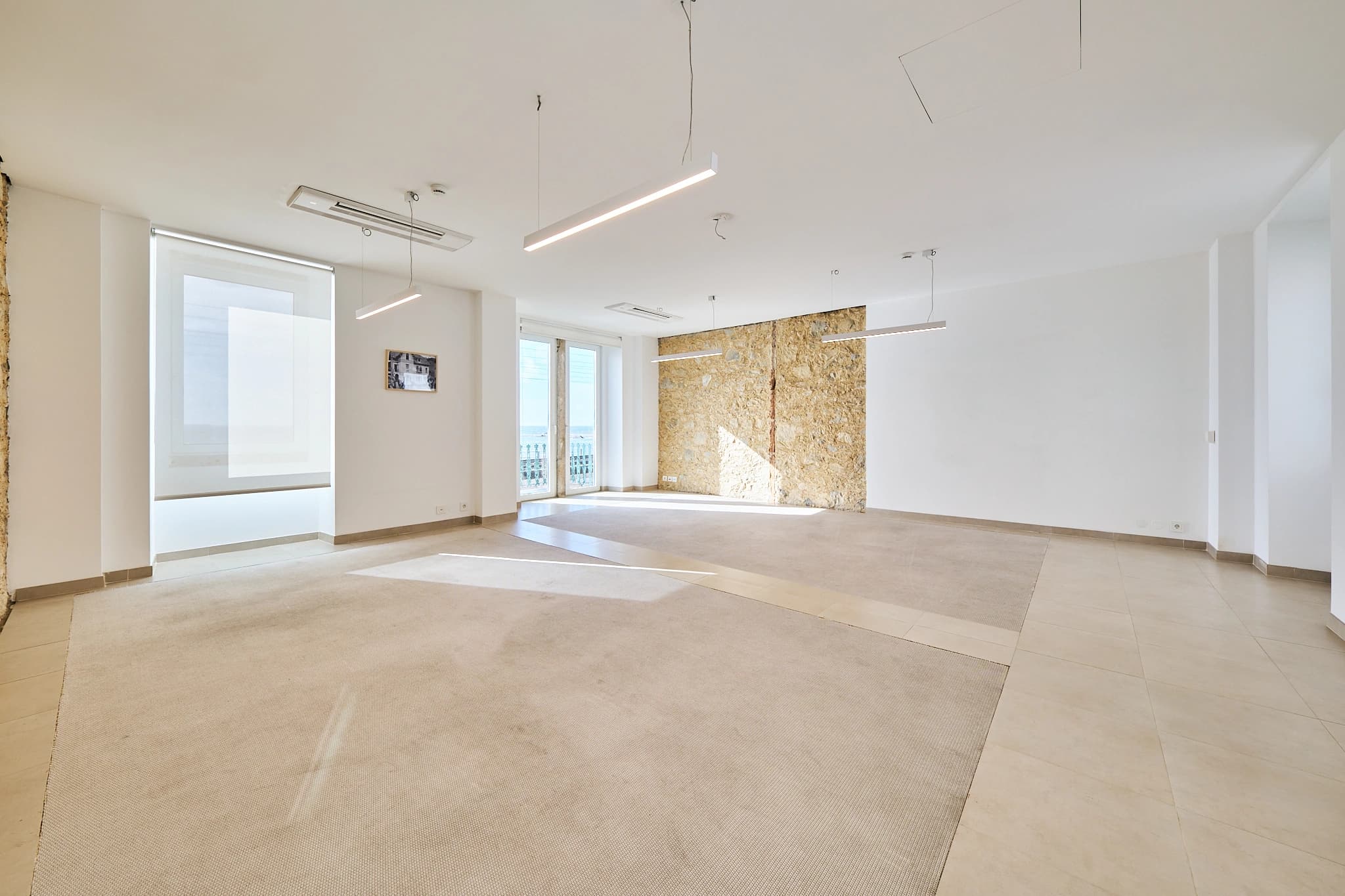 Prédio Comercial Exclusivo - Thumbnail 40