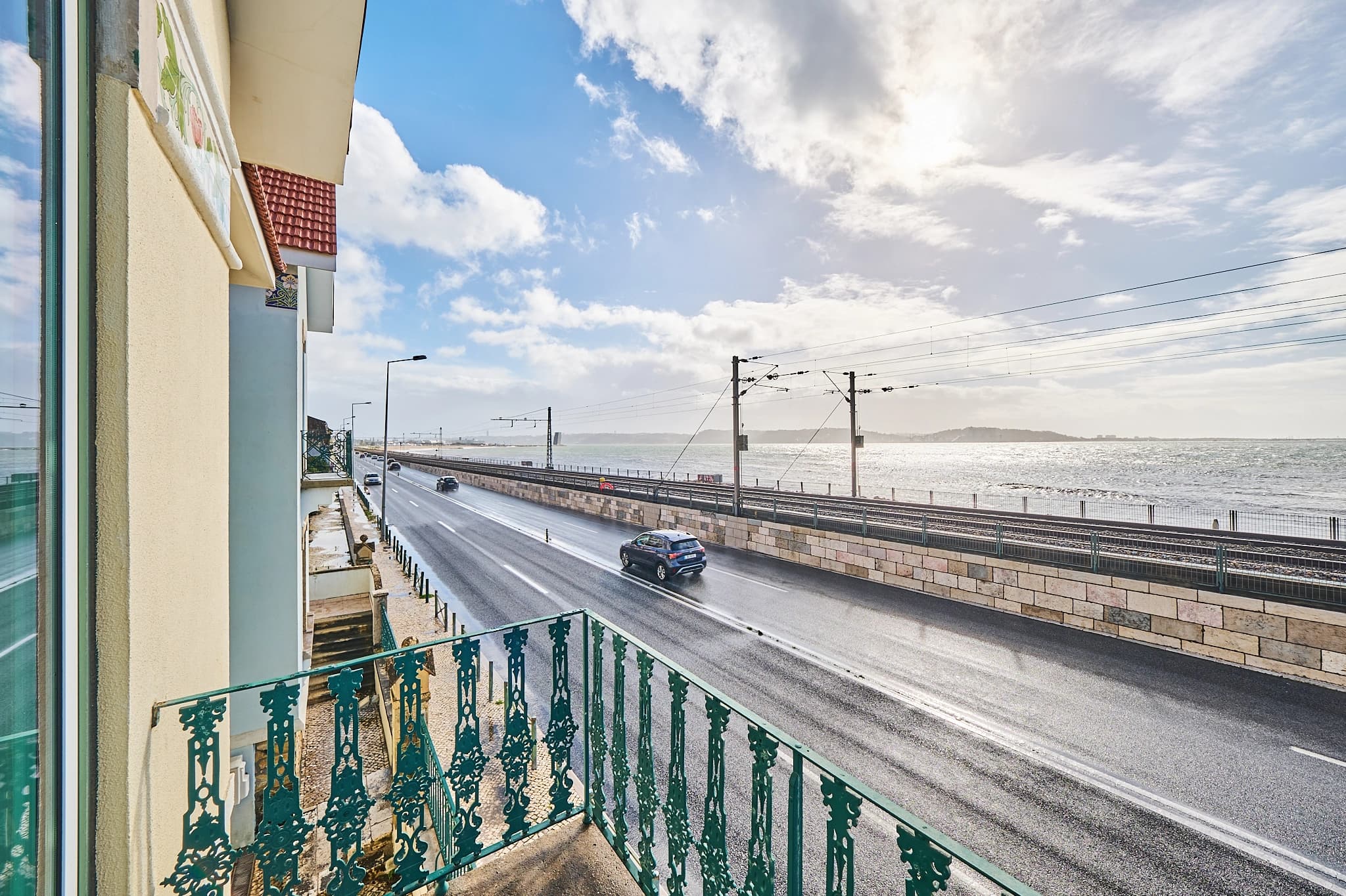 Prédio Comercial Exclusivo - Thumbnail 42