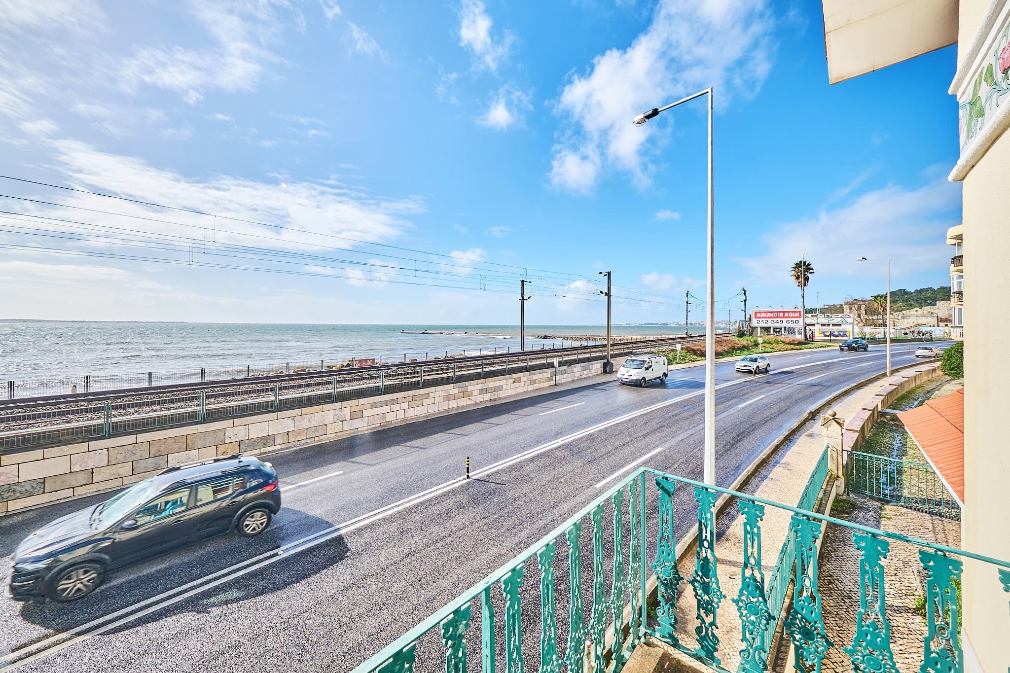 Prédio Comercial Exclusivo - Thumbnail 43