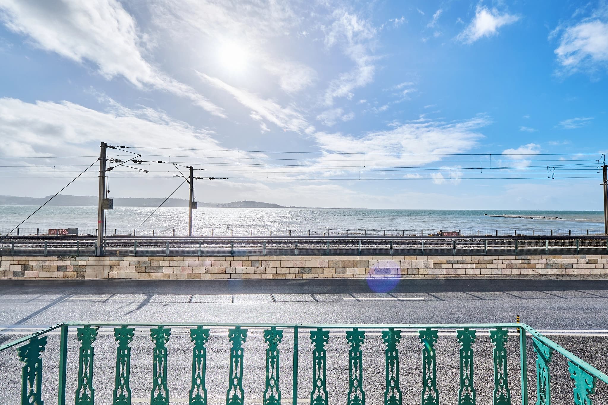 Prédio Comercial Exclusivo - Thumbnail 45