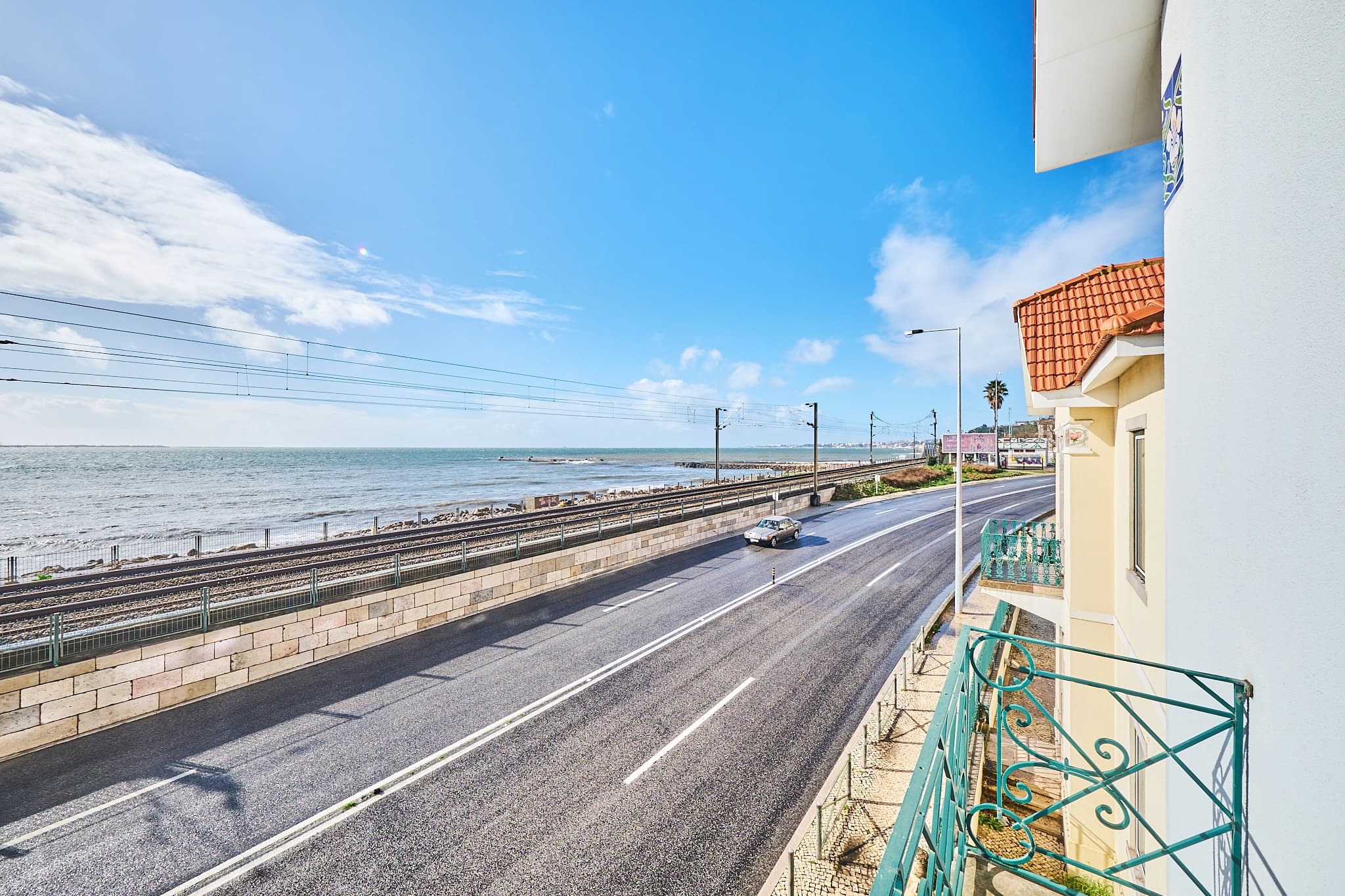 Prédio Comercial Exclusivo - Thumbnail 46