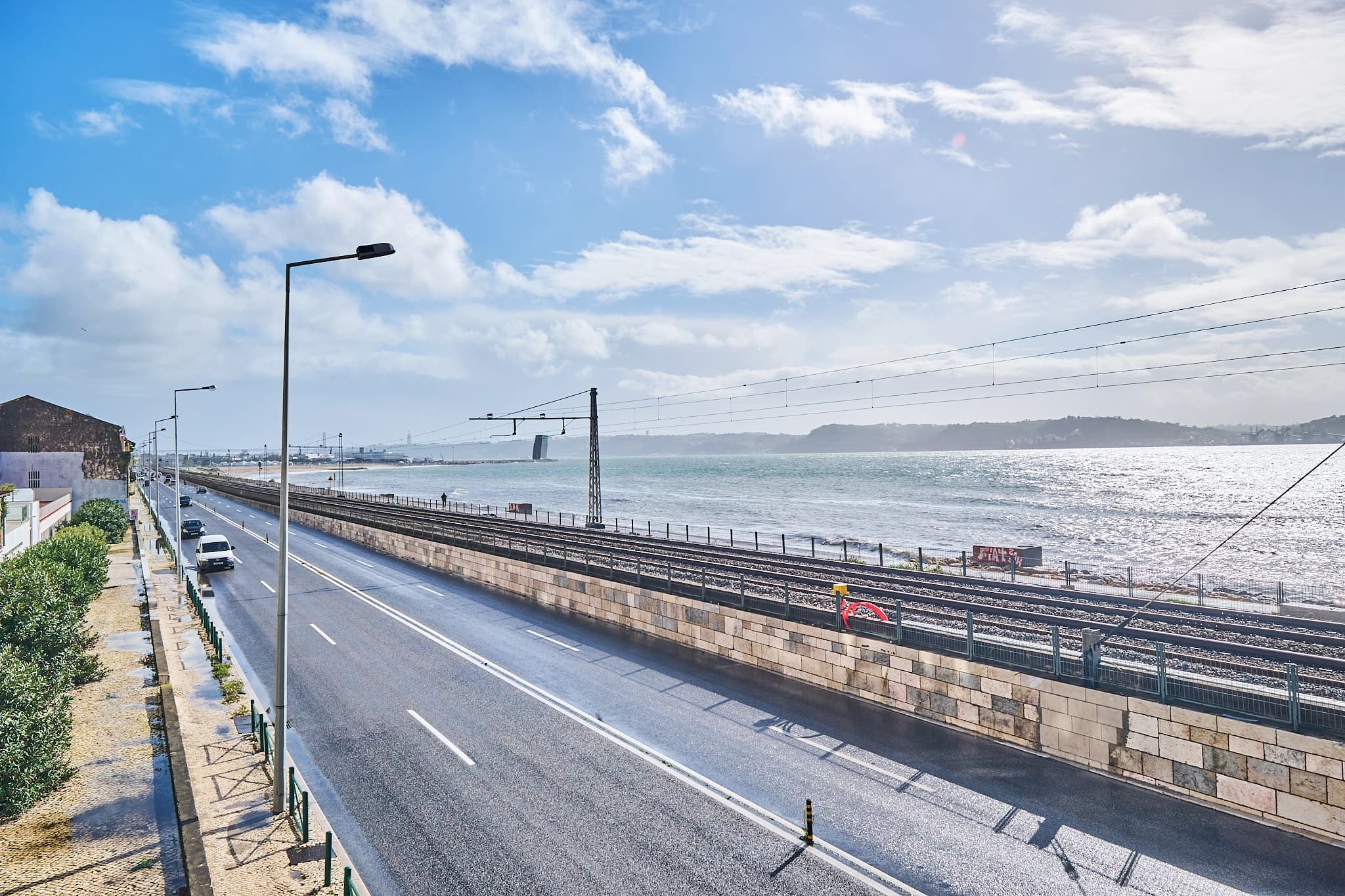 Prédio Comercial Exclusivo - Thumbnail 47