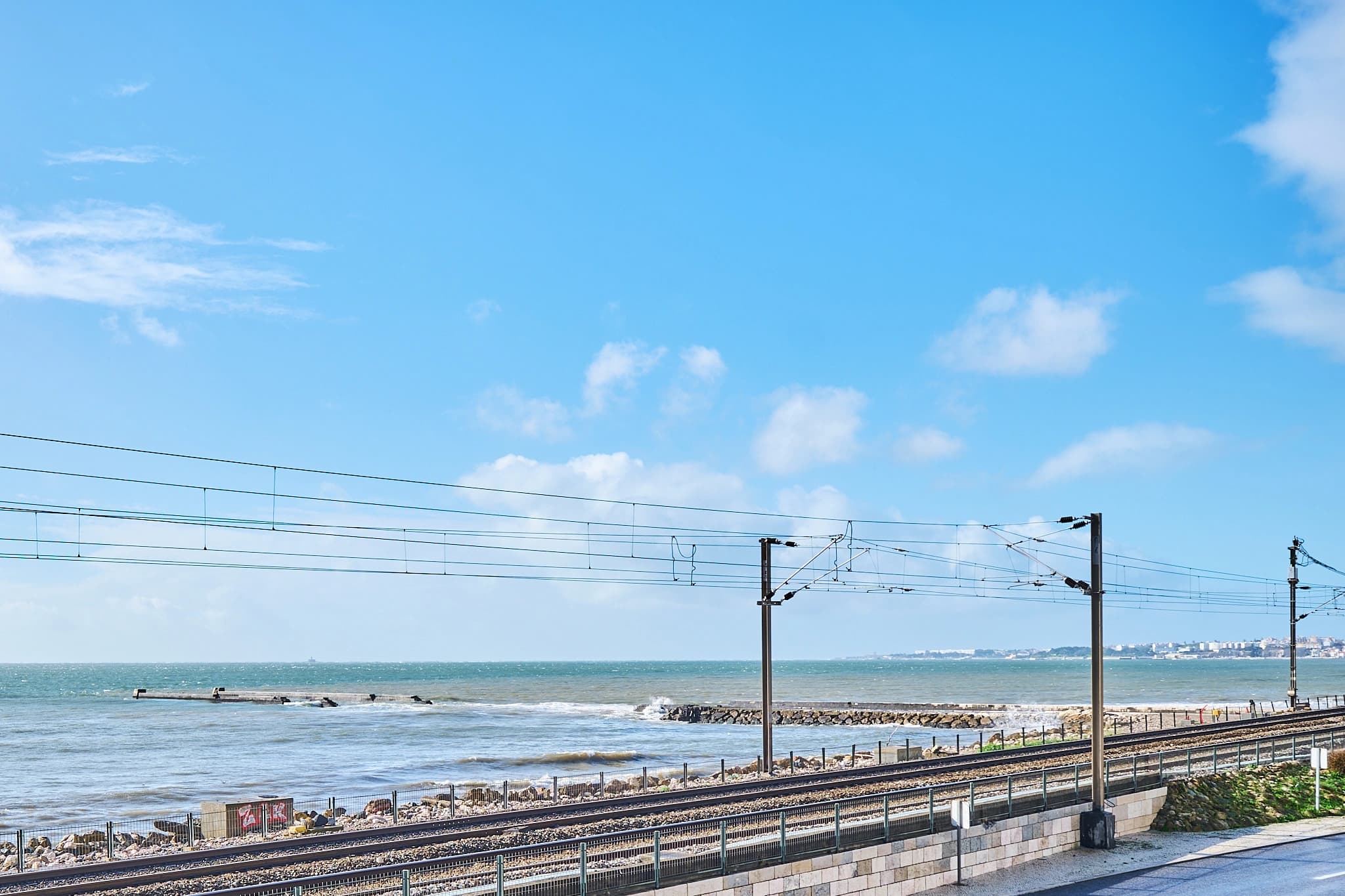 Prédio Comercial Exclusivo - Thumbnail 48