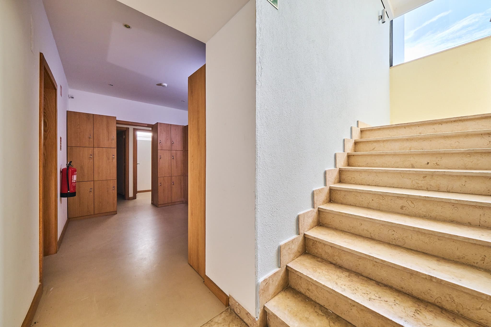 Prédio Comercial Exclusivo - Thumbnail 51