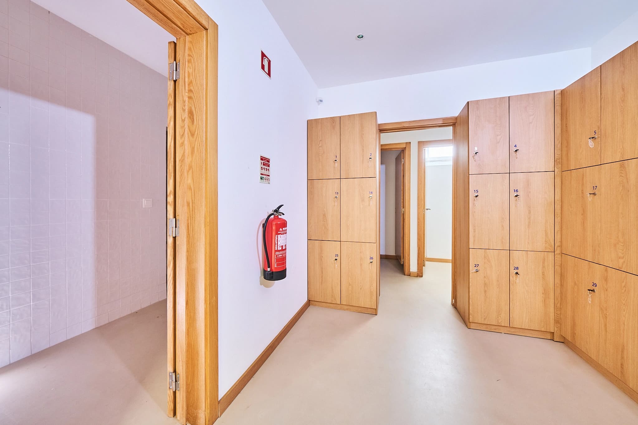 Prédio Comercial Exclusivo - Thumbnail 53