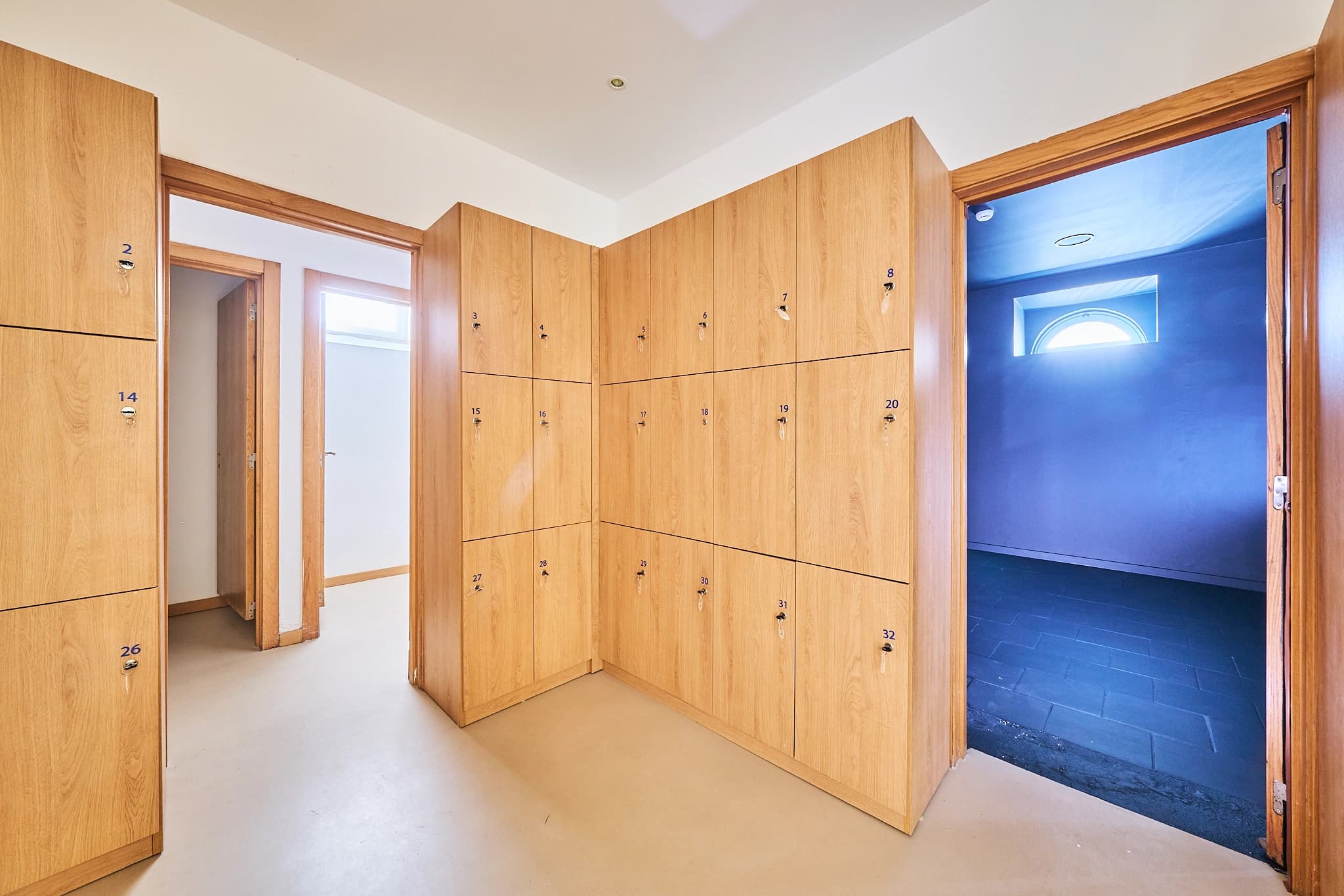 Prédio Comercial Exclusivo - Thumbnail 54