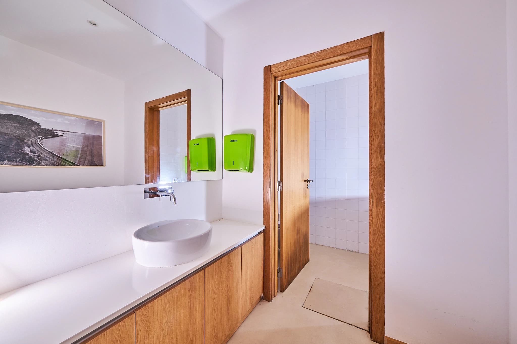 Prédio Comercial Exclusivo - Thumbnail 55