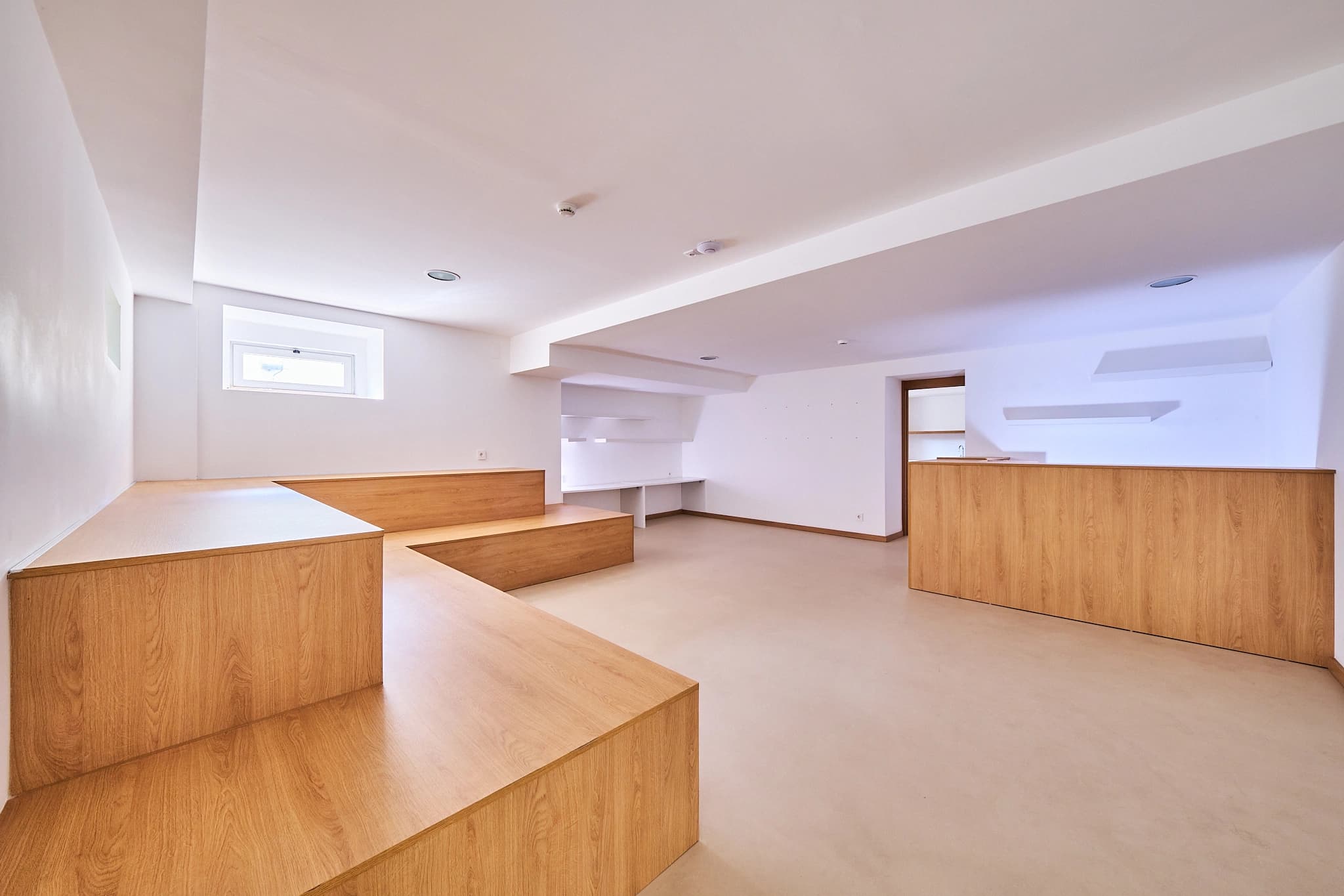 Prédio Comercial Exclusivo - Thumbnail 58