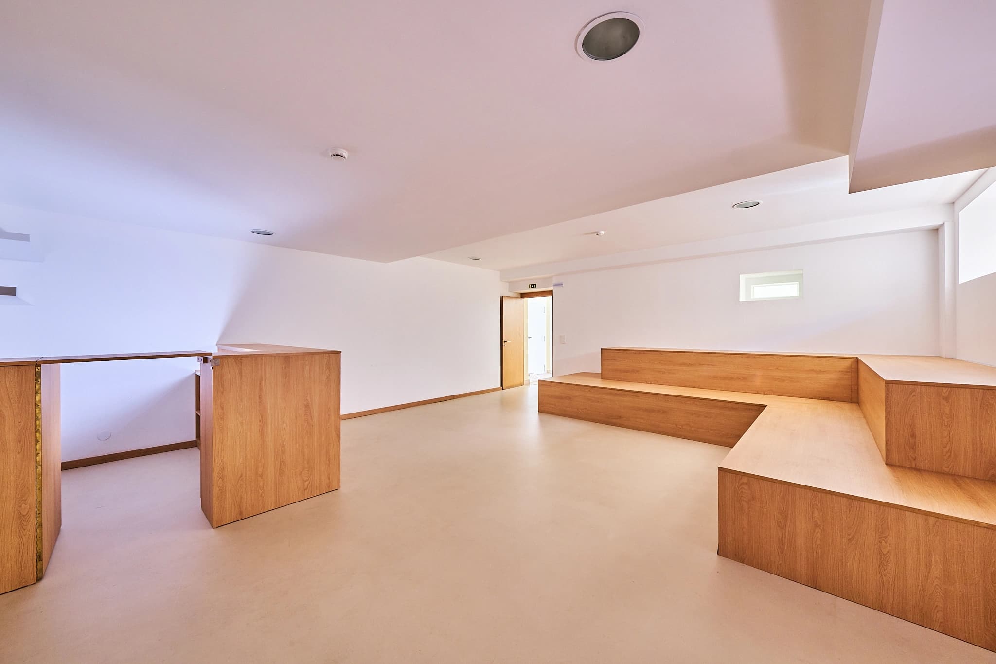 Prédio Comercial Exclusivo - Thumbnail 59