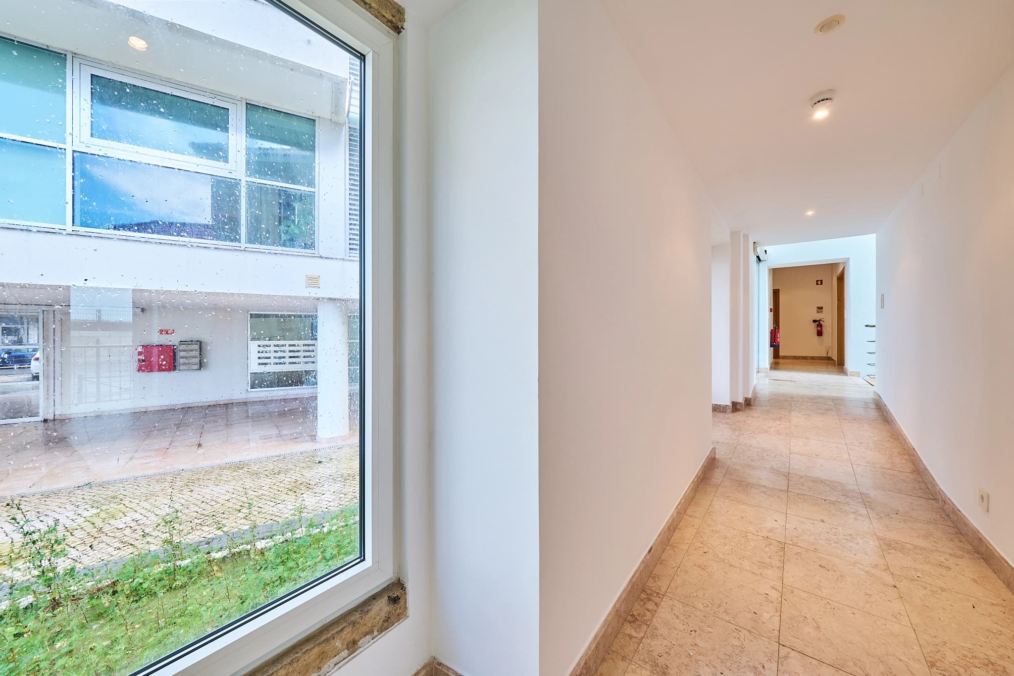 Prédio Comercial Exclusivo - Thumbnail 6