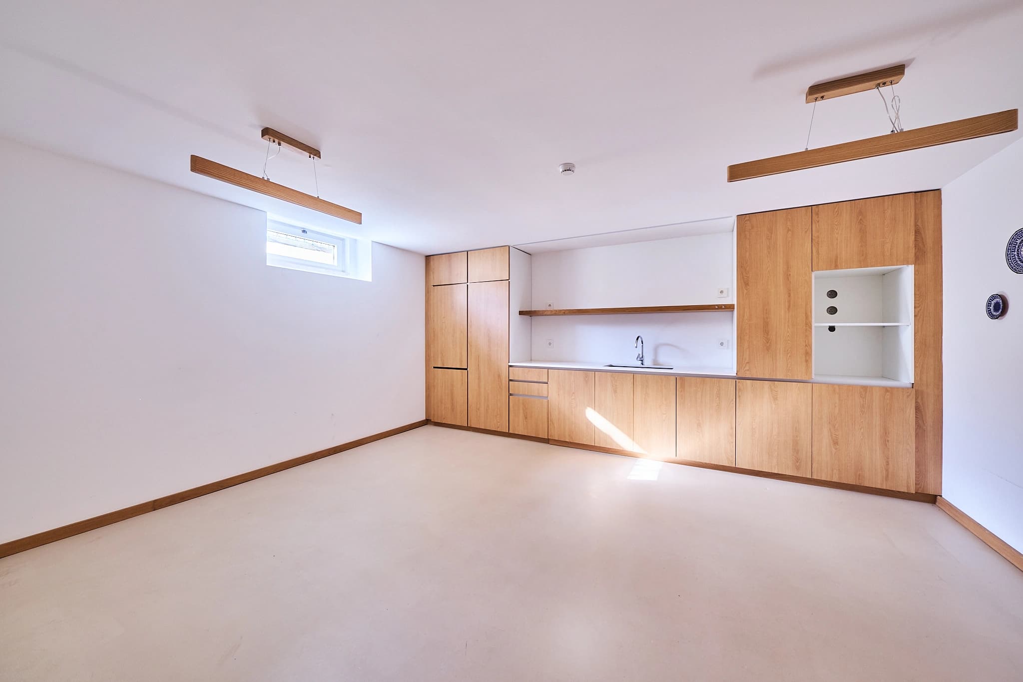 Prédio Comercial Exclusivo - Thumbnail 60