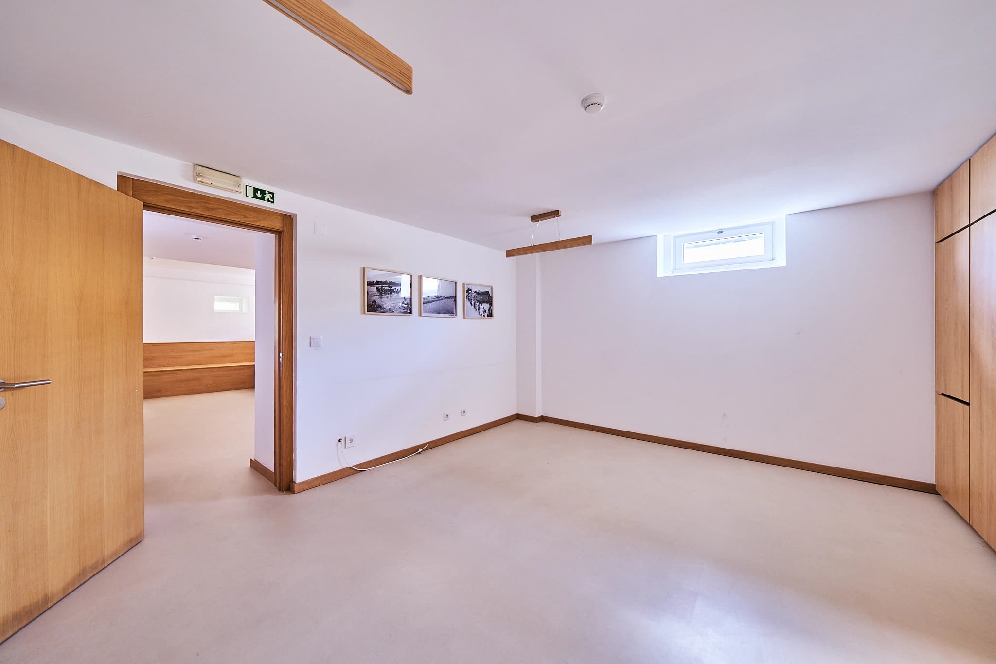 Prédio Comercial Exclusivo - Thumbnail 61