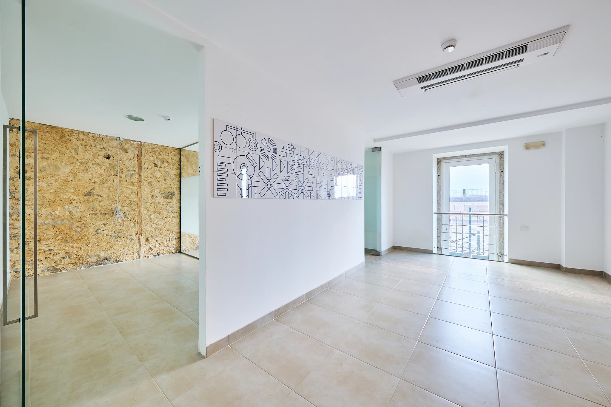 Prédio Comercial Exclusivo - Thumbnail 8