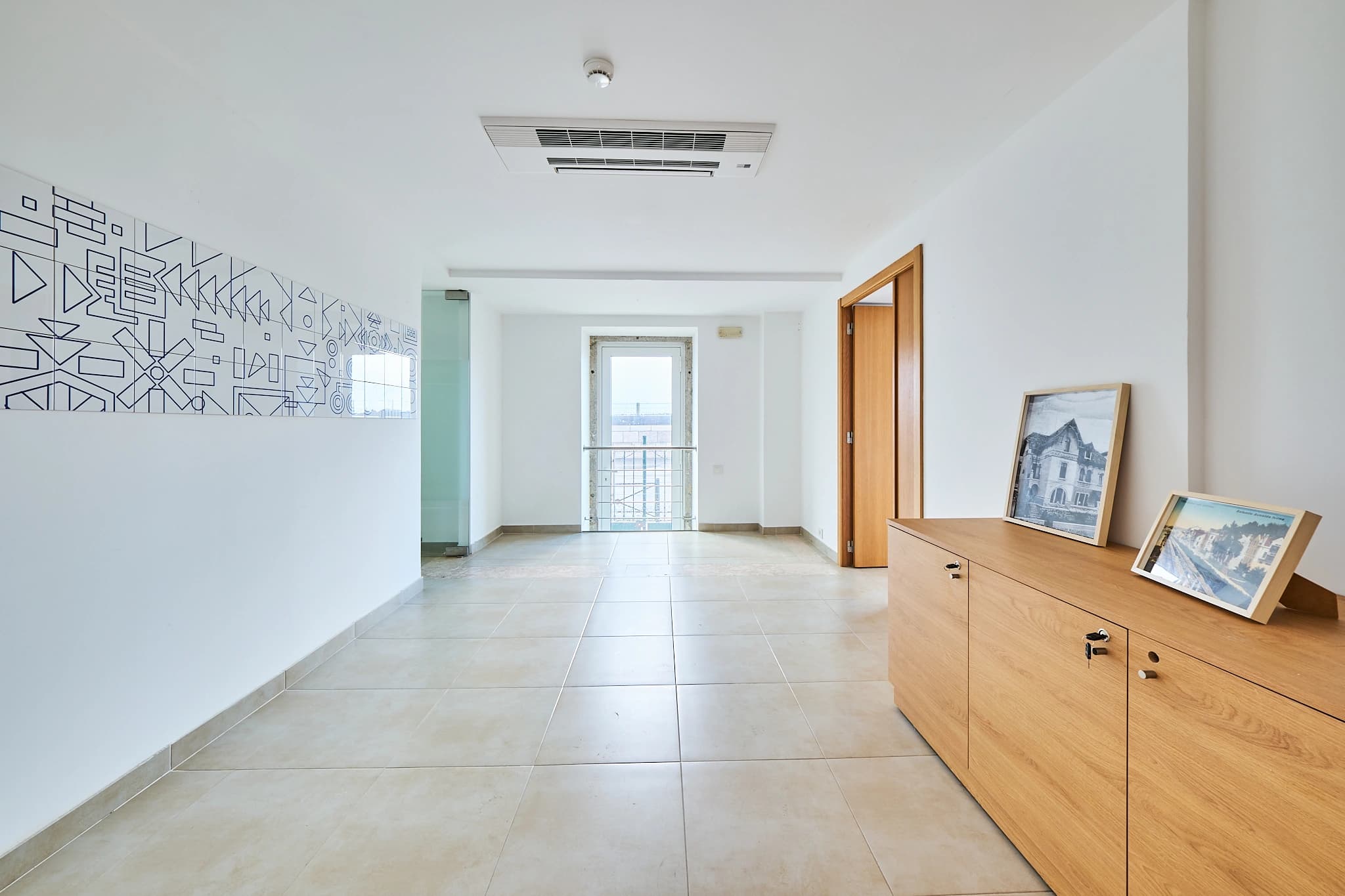 Prédio Comercial Exclusivo - Thumbnail 9