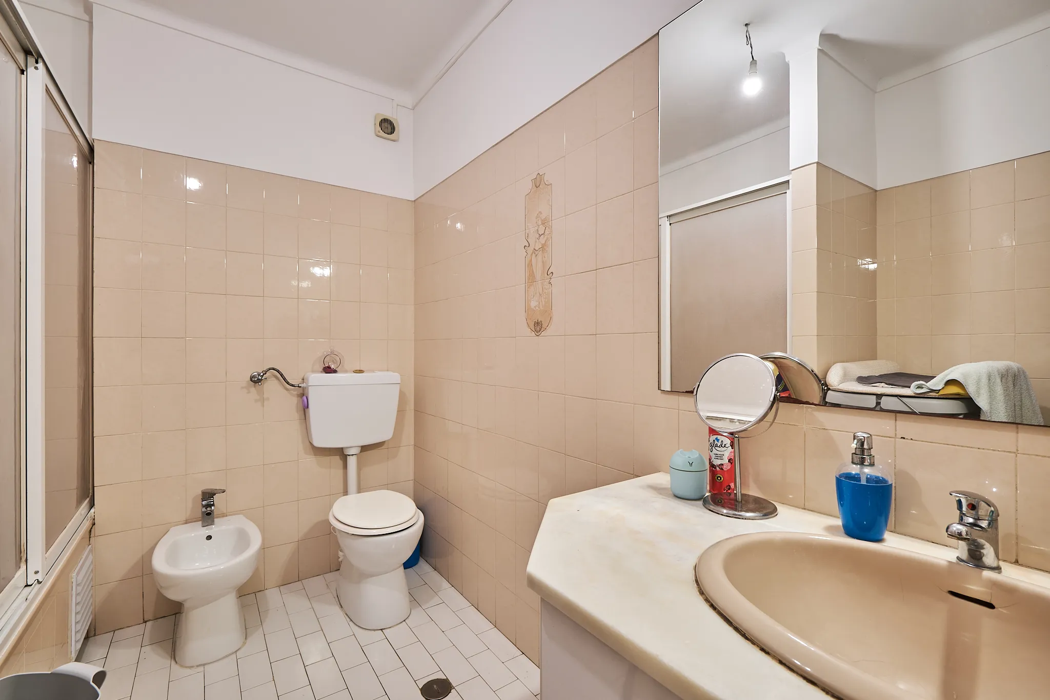 T2 com Áreas Generosas - Thumbnail 17