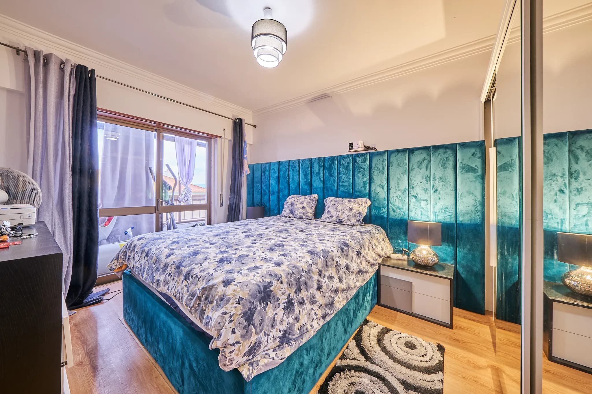 T2 com Áreas Generosas - Thumbnail 18