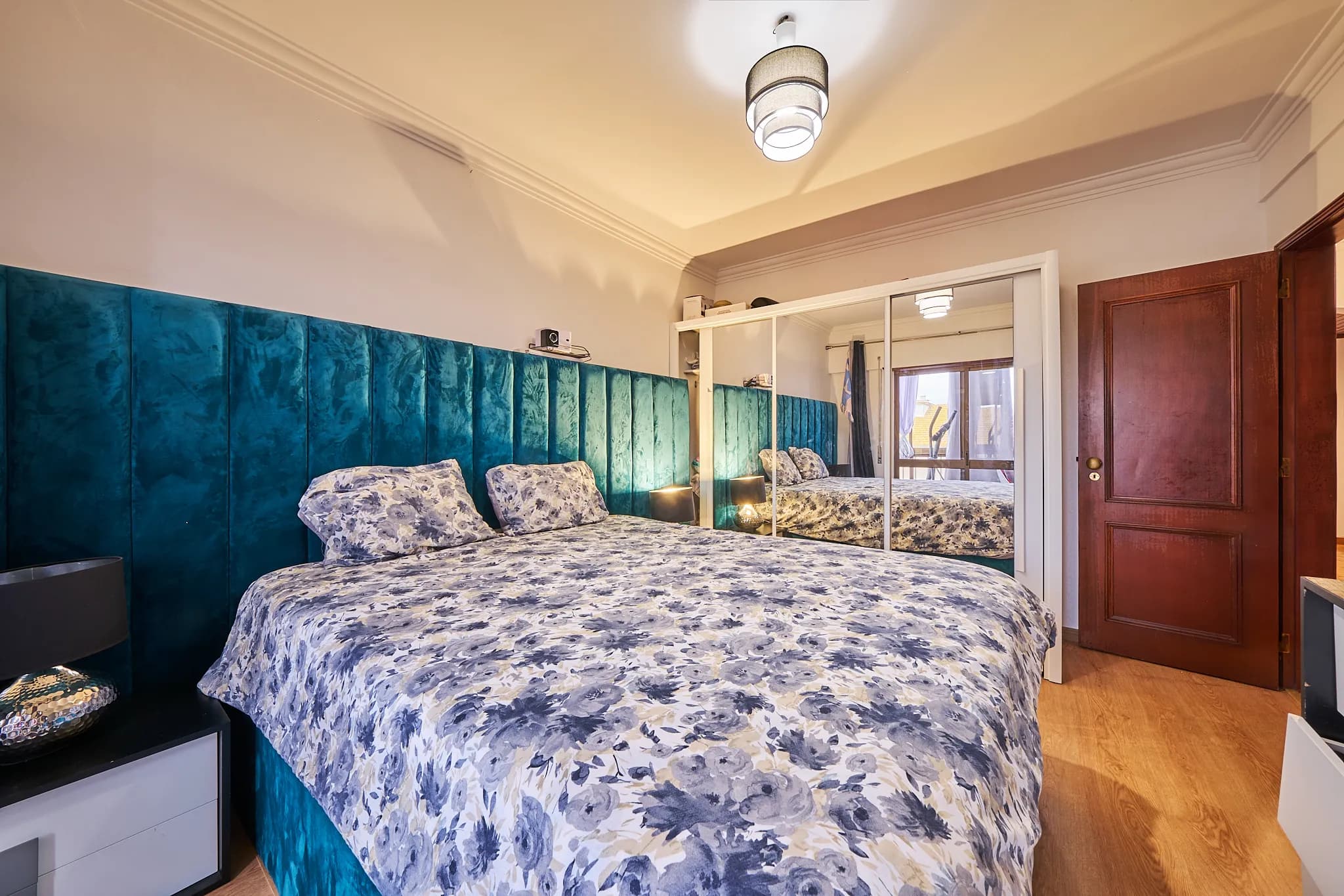 T2 com Áreas Generosas - Thumbnail 19