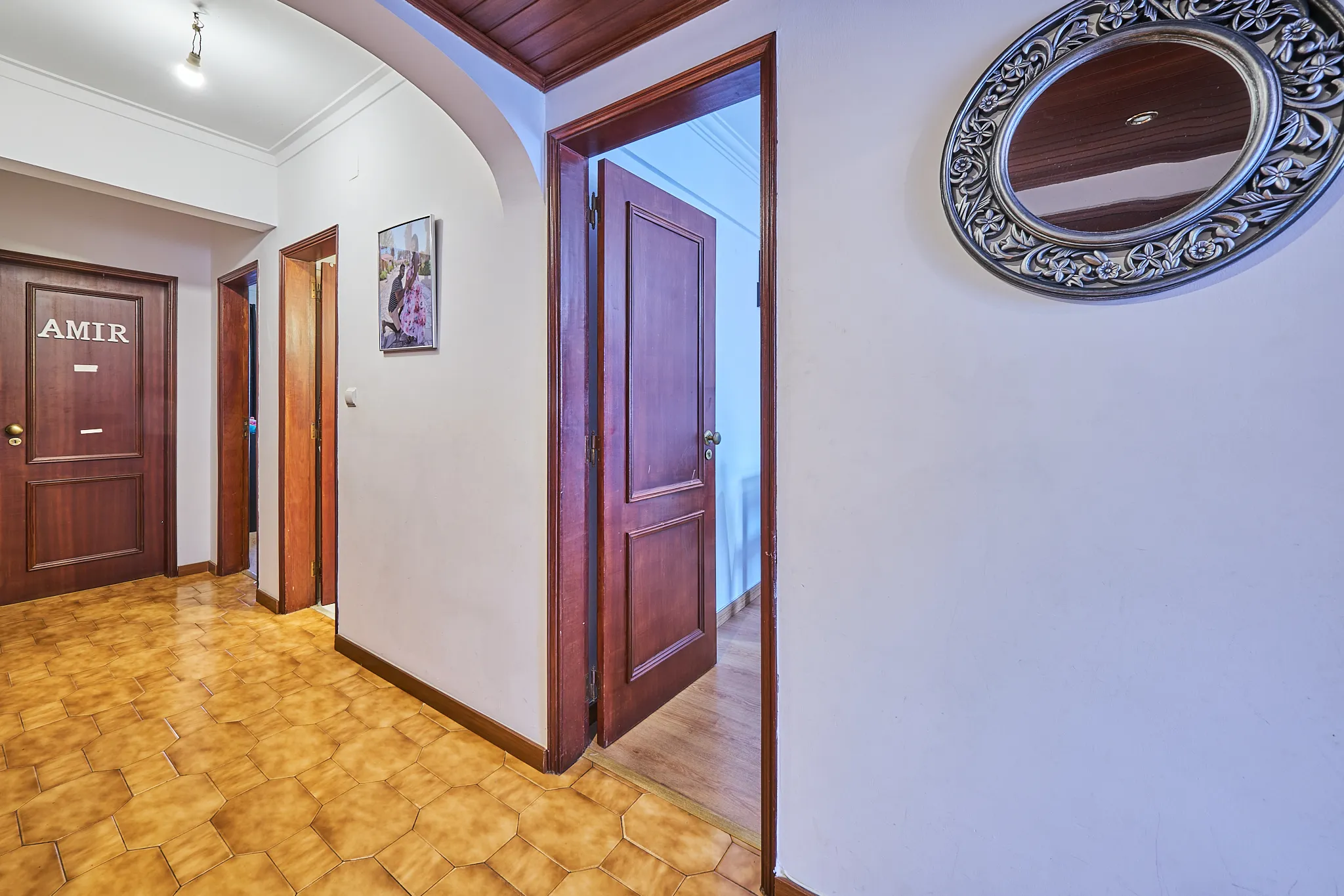 T2 com Áreas Generosas - Thumbnail 5