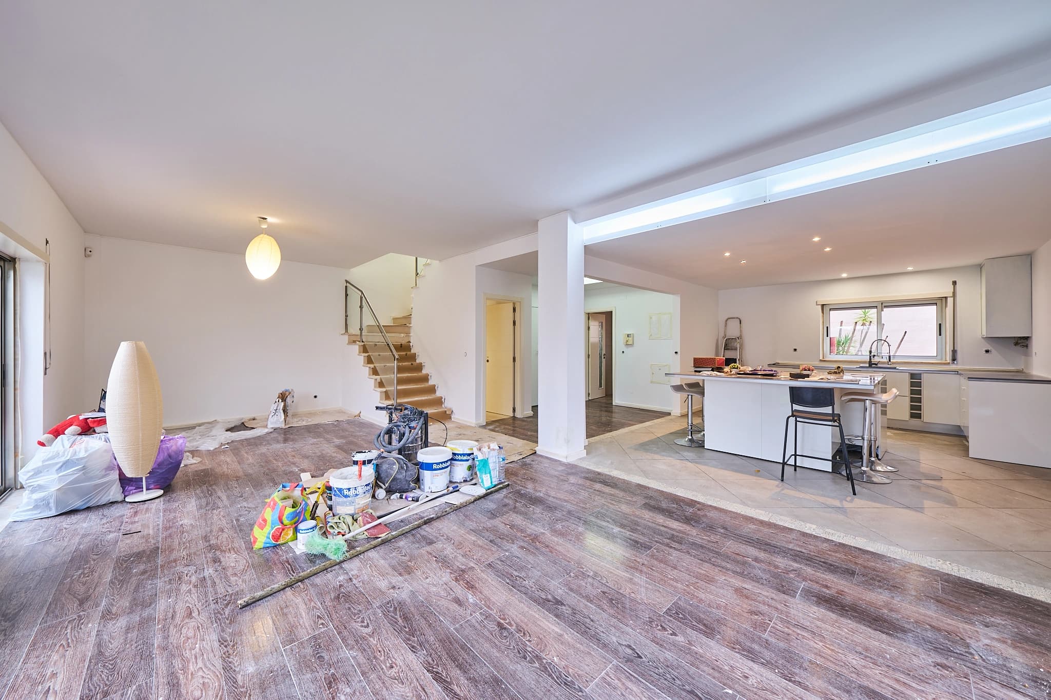 Moradia T3  - Thumbnail 10