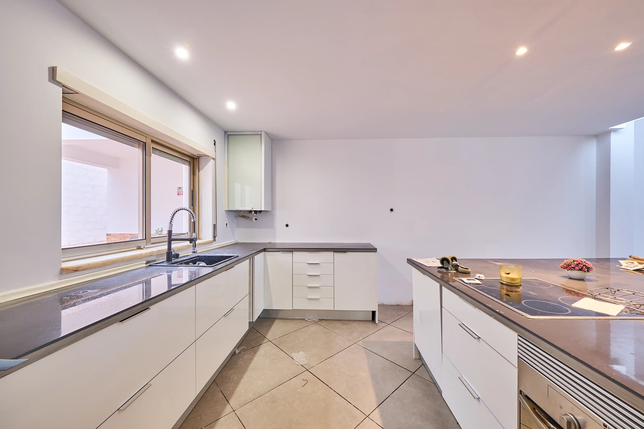 Moradia T3  - Thumbnail 13