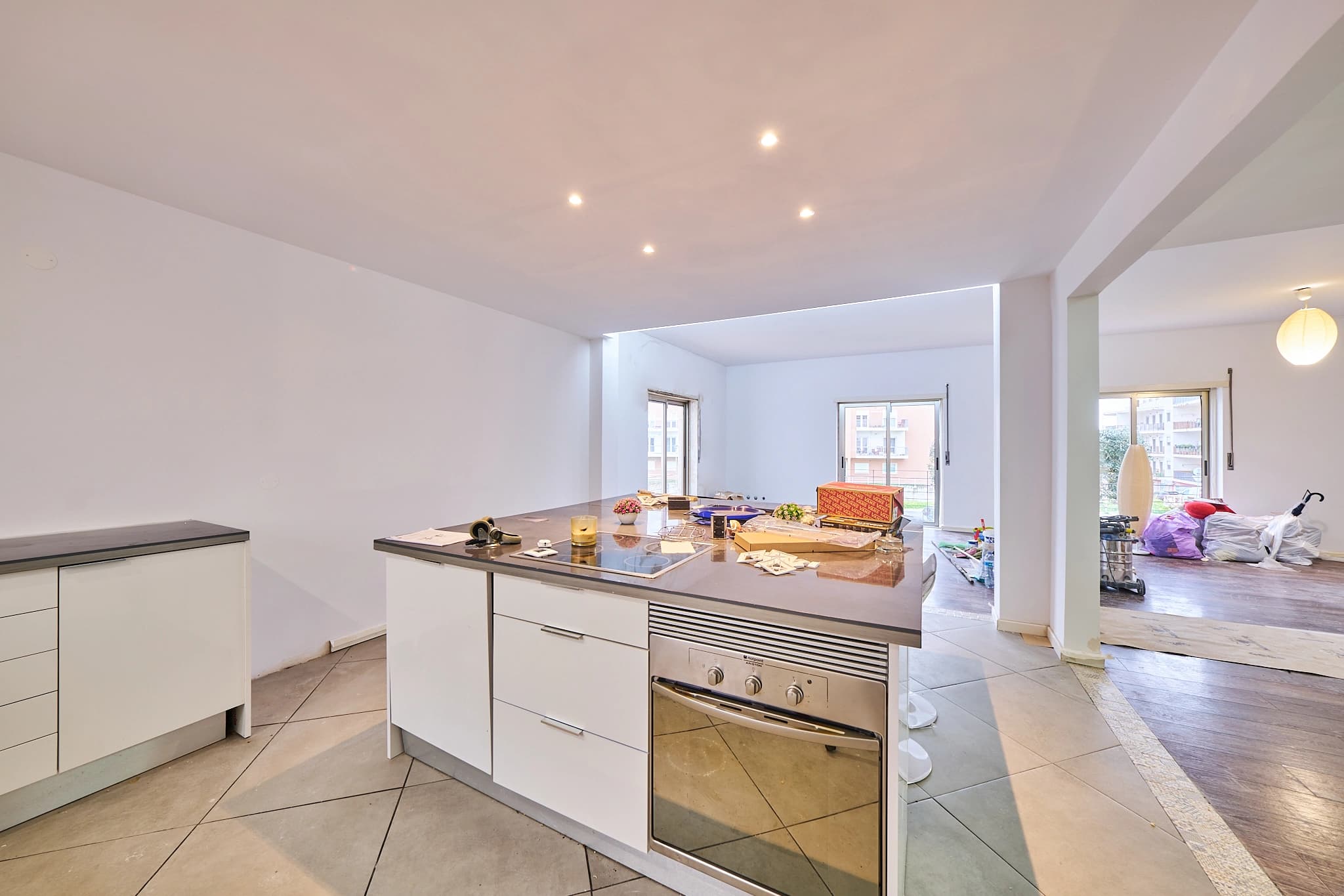 Moradia T3  - Thumbnail 14