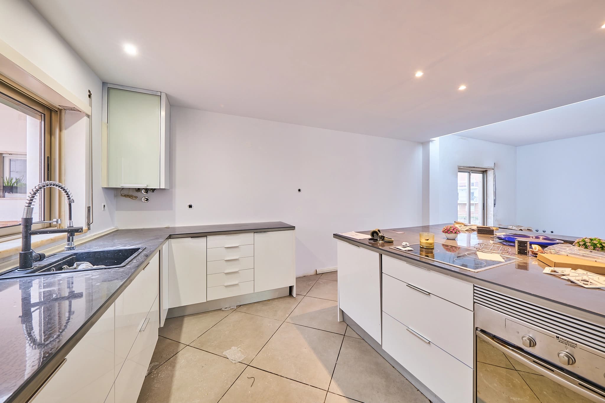 Moradia T3  - Thumbnail 15