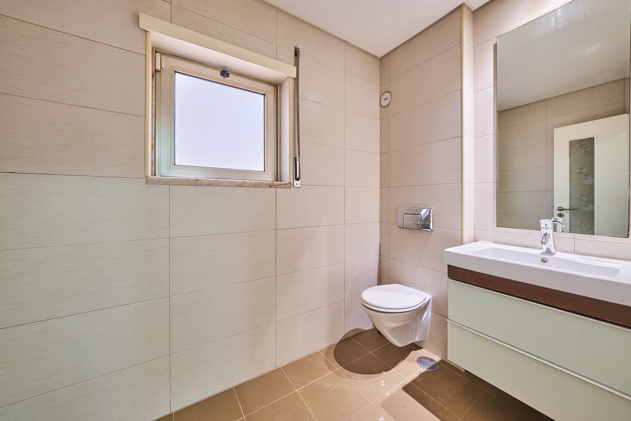 Moradia T3  - Thumbnail 16