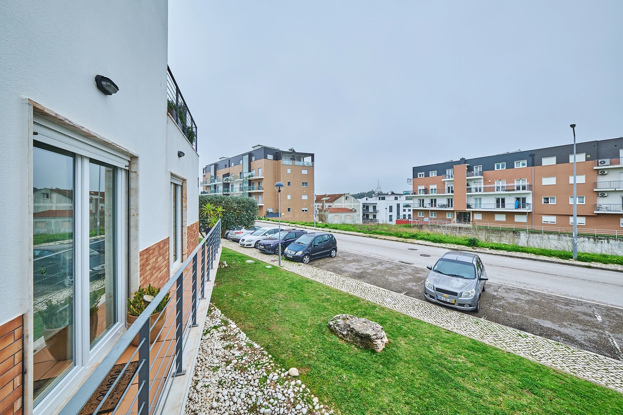 Moradia T3  - Thumbnail 17