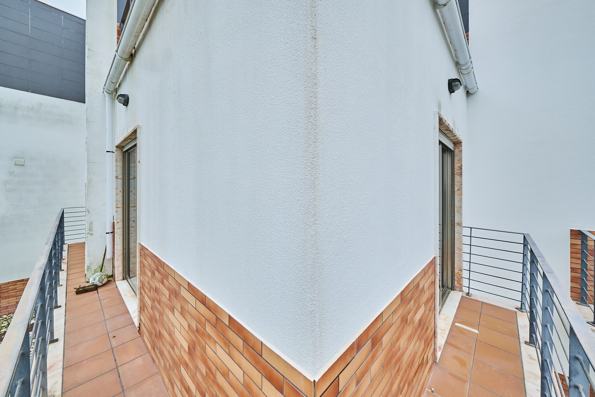 Moradia T3  - Thumbnail 18