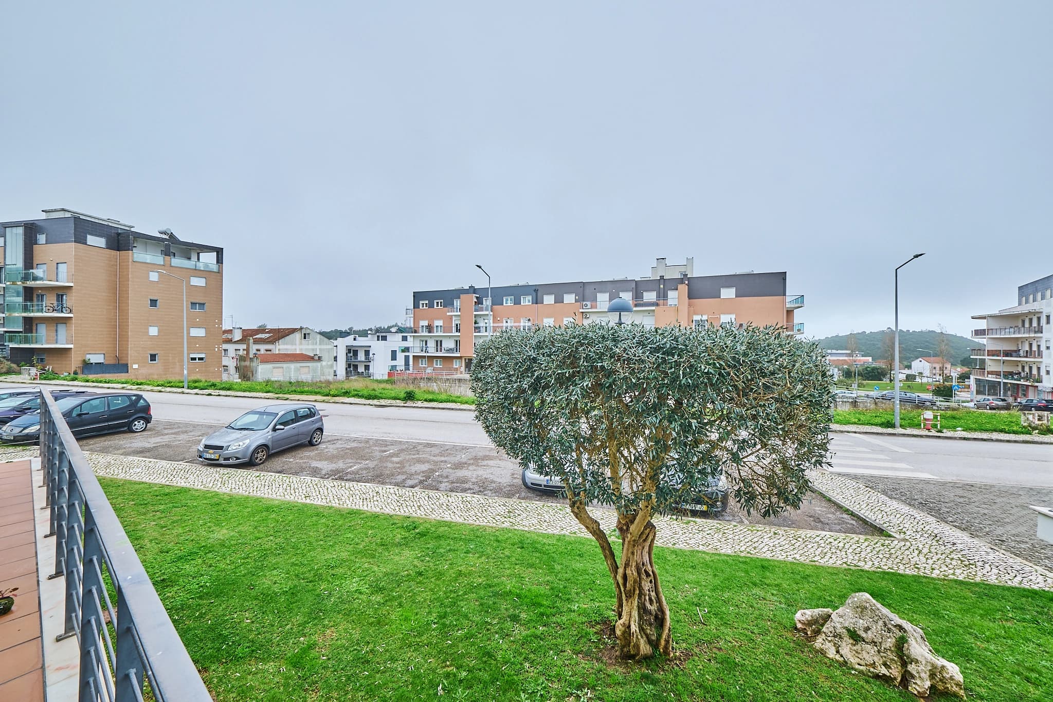 Moradia T3  - Thumbnail 19