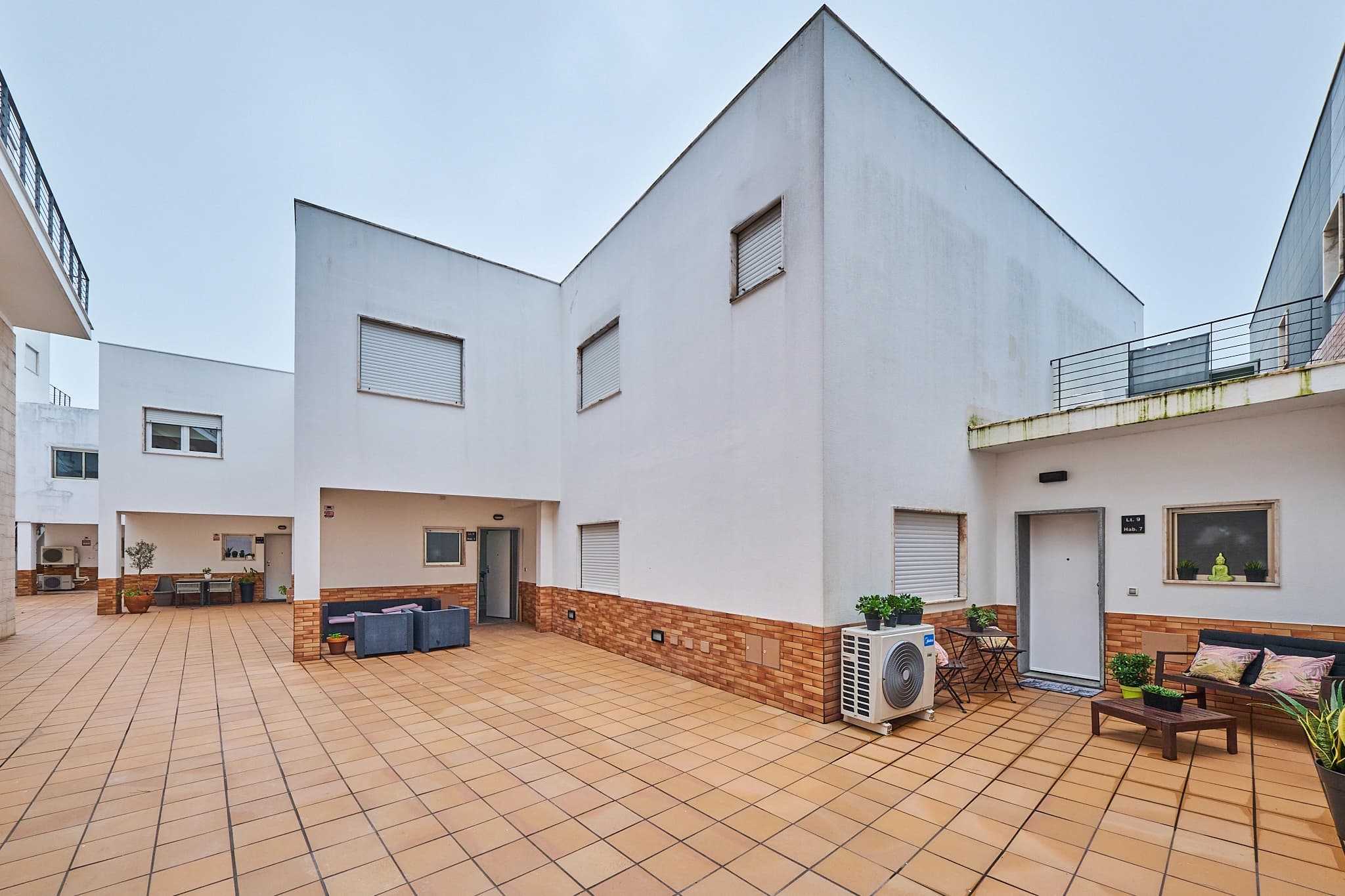 Moradia T3  - Thumbnail 2