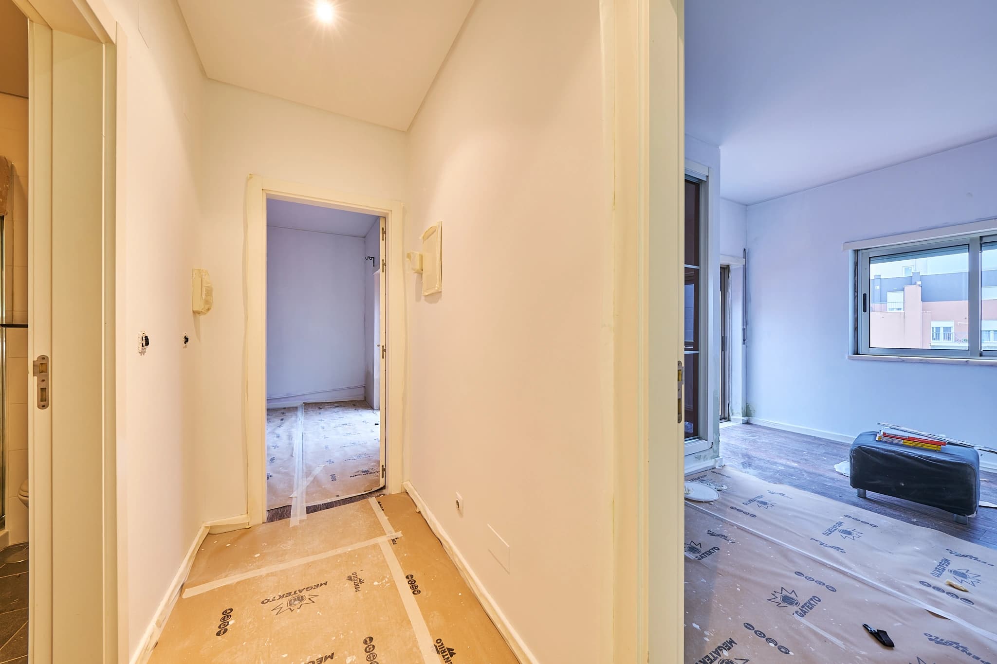 Moradia T3  - Thumbnail 20