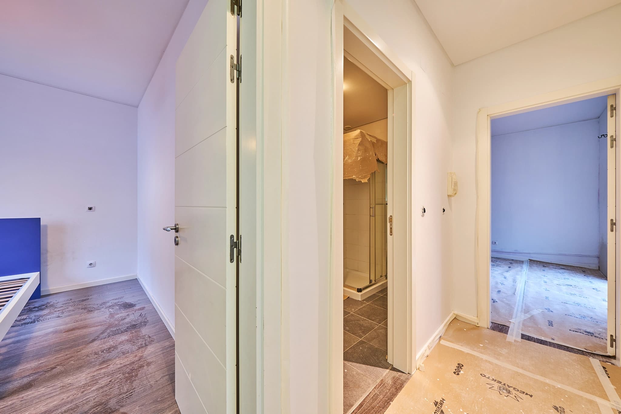 Moradia T3  - Thumbnail 21