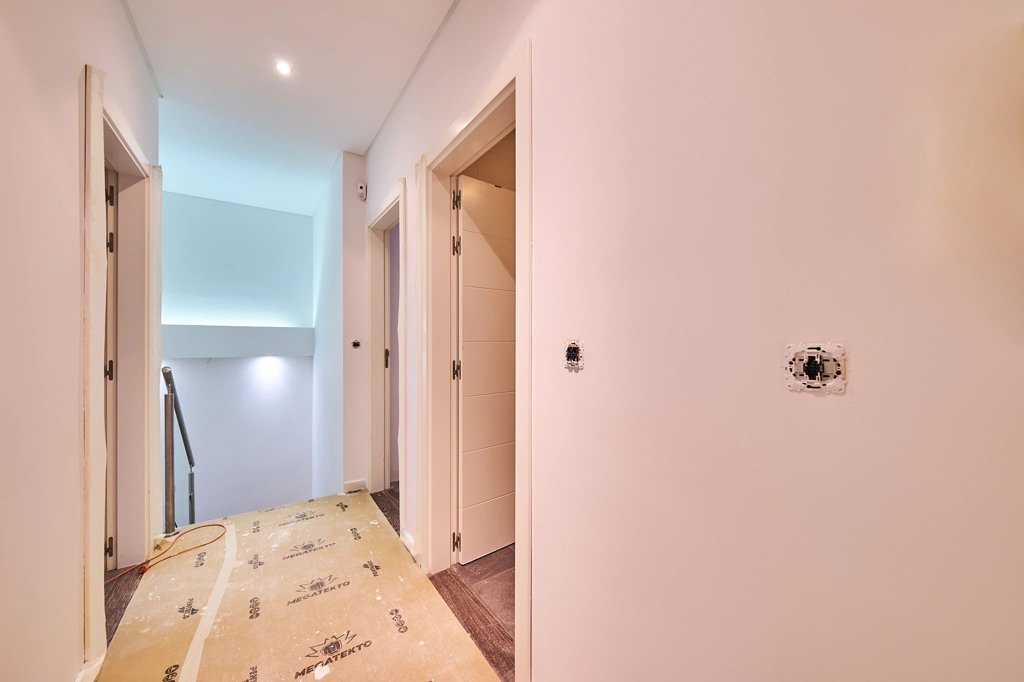 Moradia T3  - Thumbnail 22