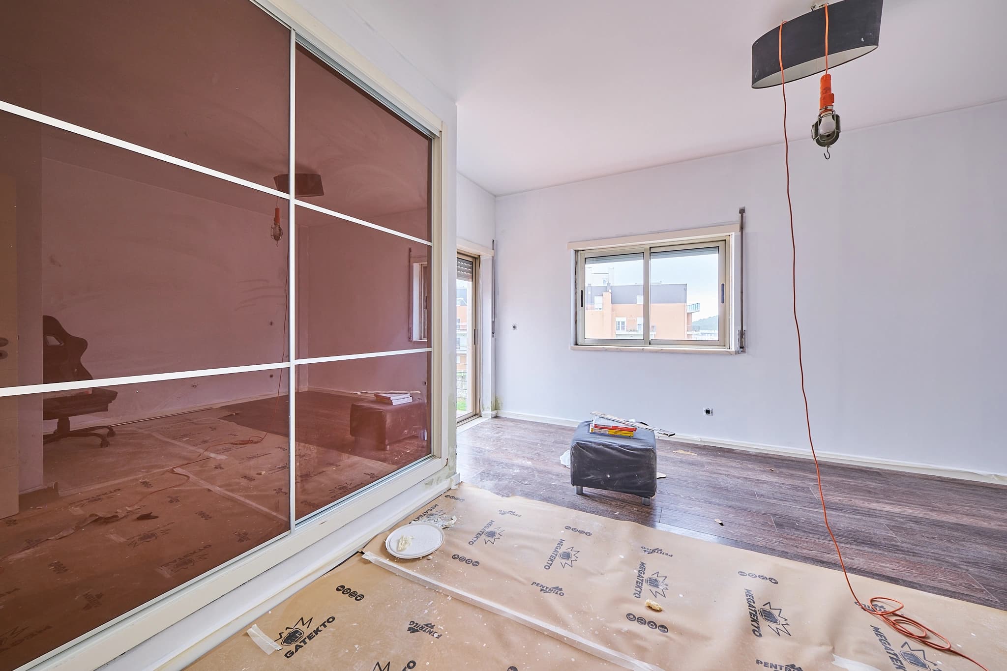 Moradia T3  - Thumbnail 23