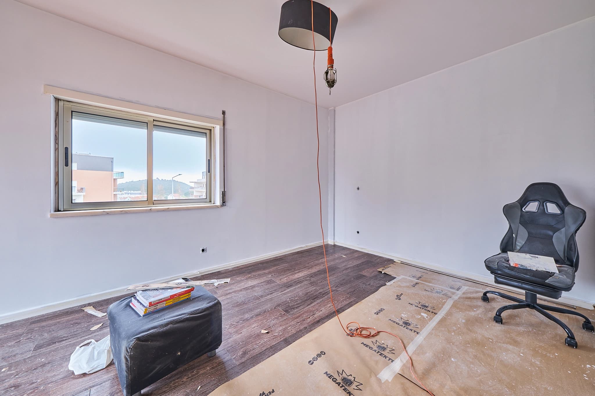 Moradia T3  - Thumbnail 24