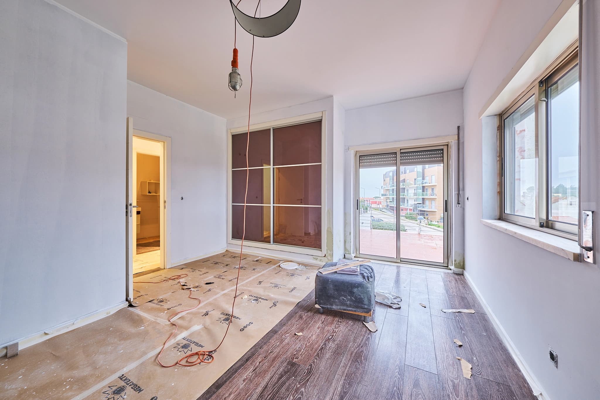 Moradia T3  - Thumbnail 25