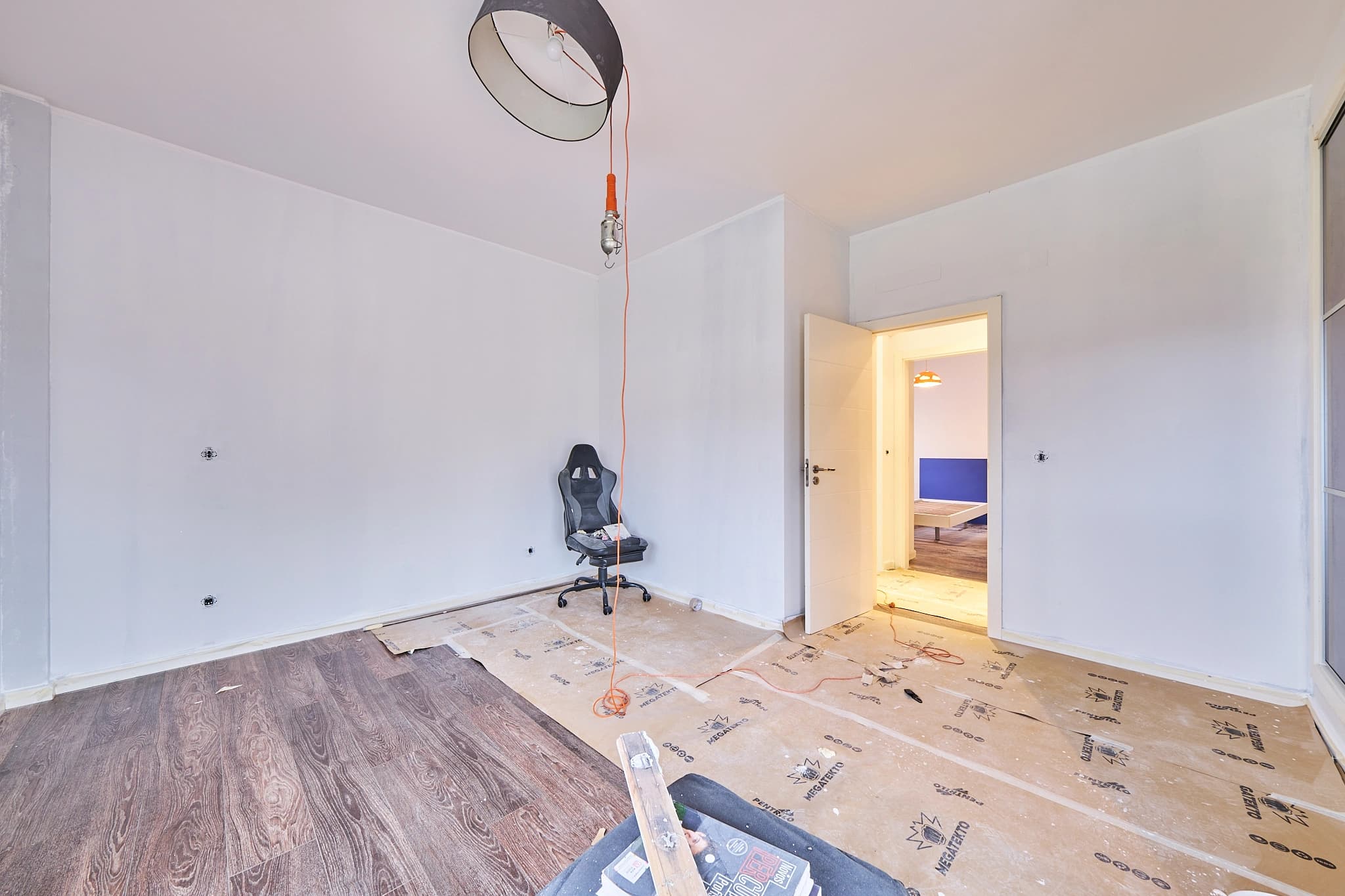 Moradia T3  - Thumbnail 26