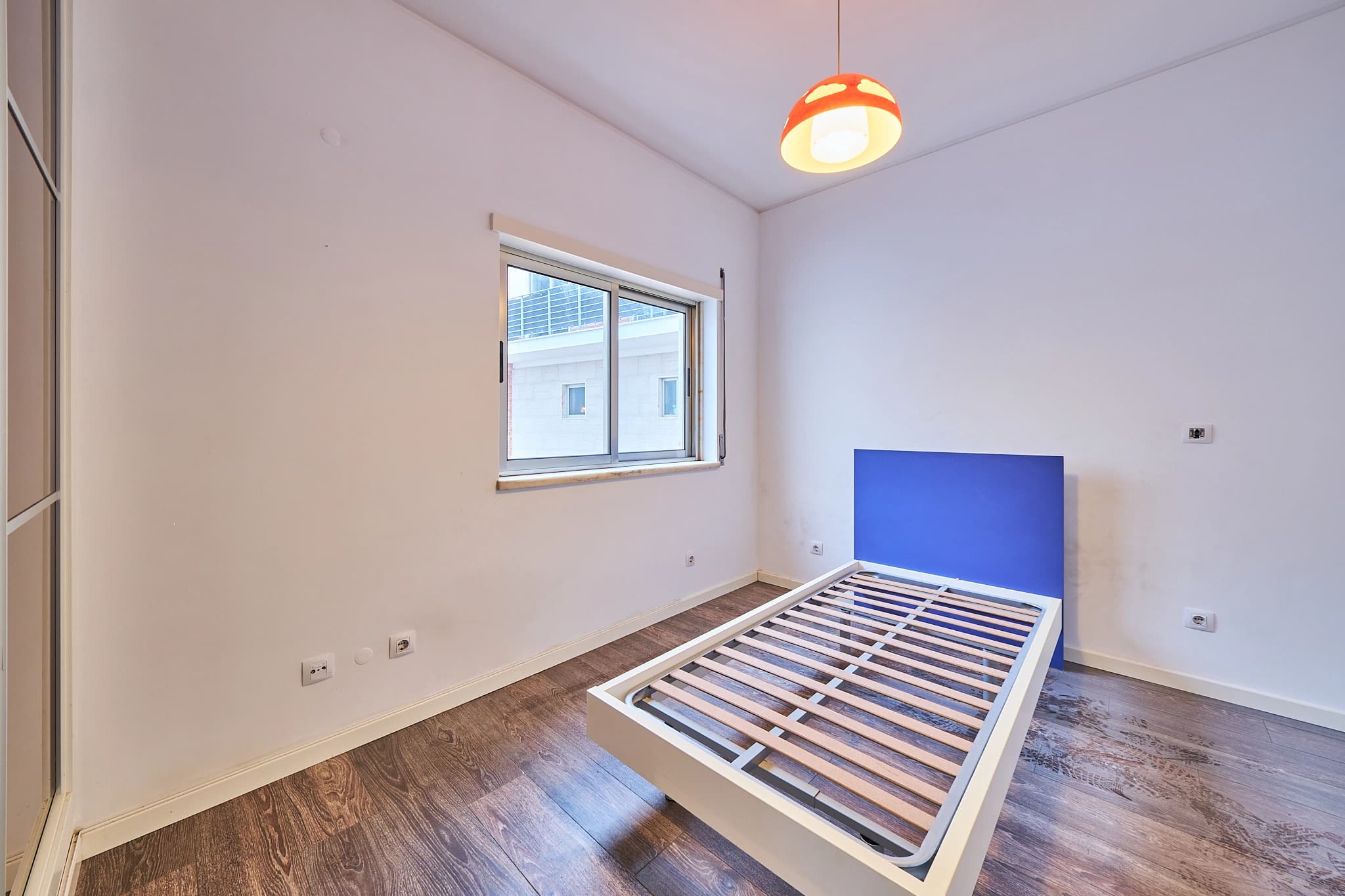 Moradia T3  - Thumbnail 27