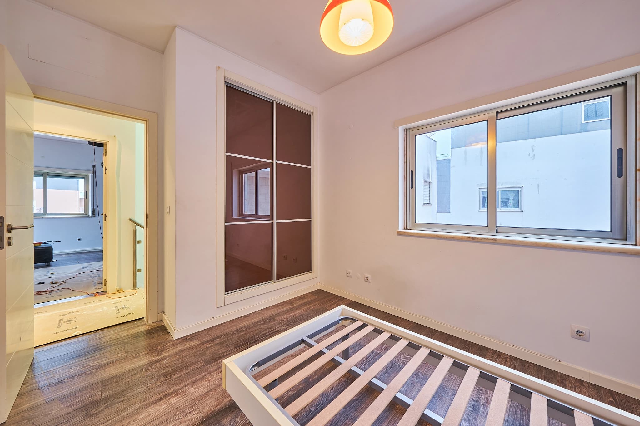 Moradia T3  - Thumbnail 28