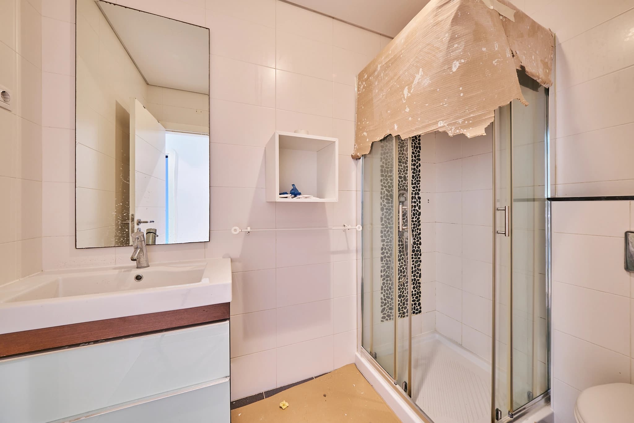 Moradia T3  - Thumbnail 29