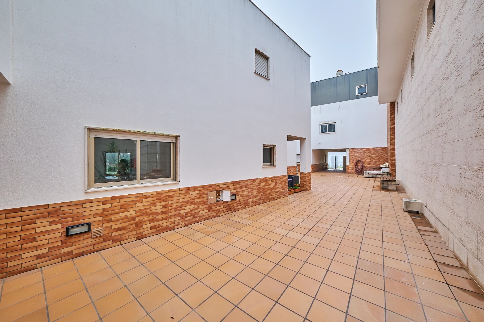 Moradia T3  - Thumbnail 3