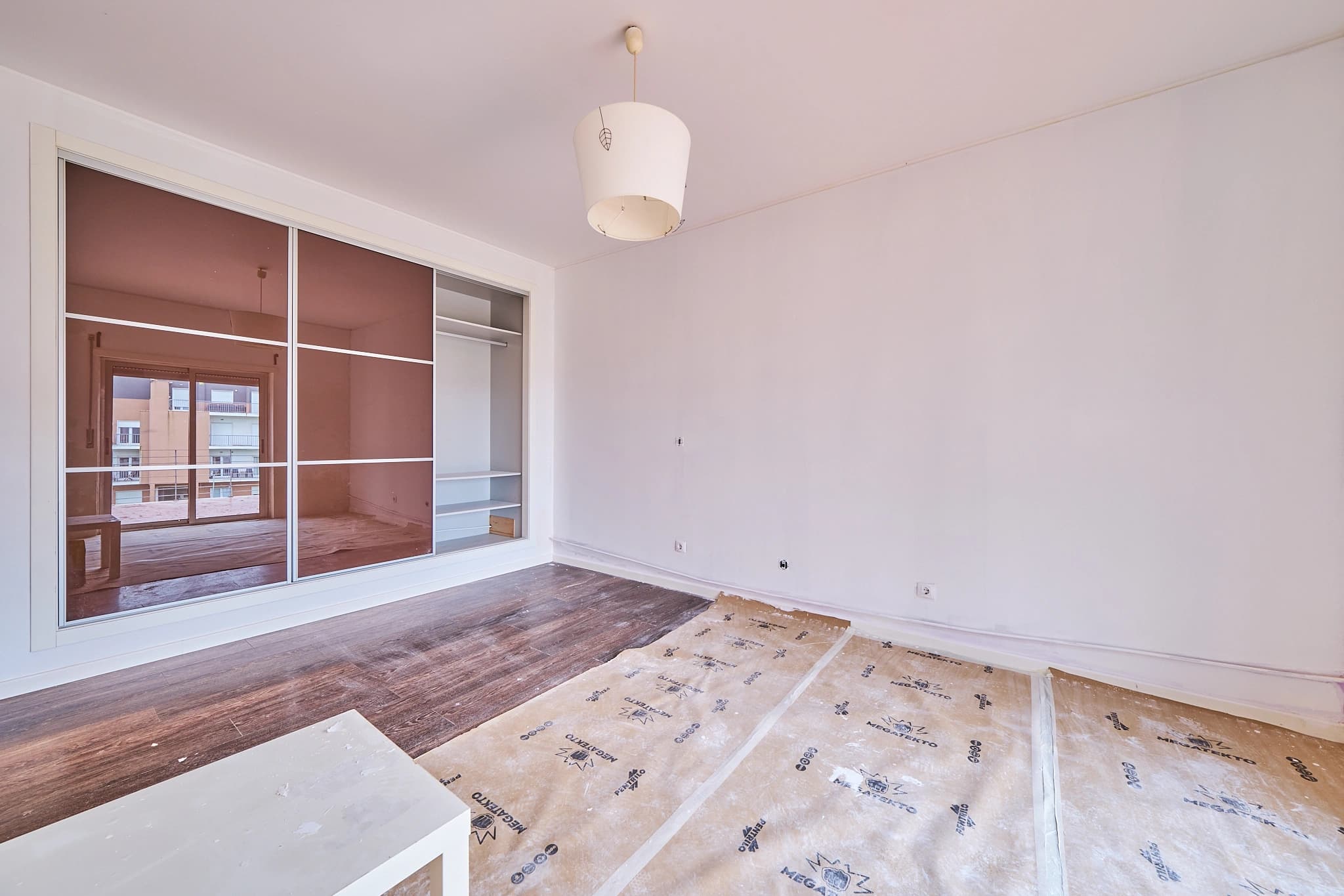 Moradia T3  - Thumbnail 30