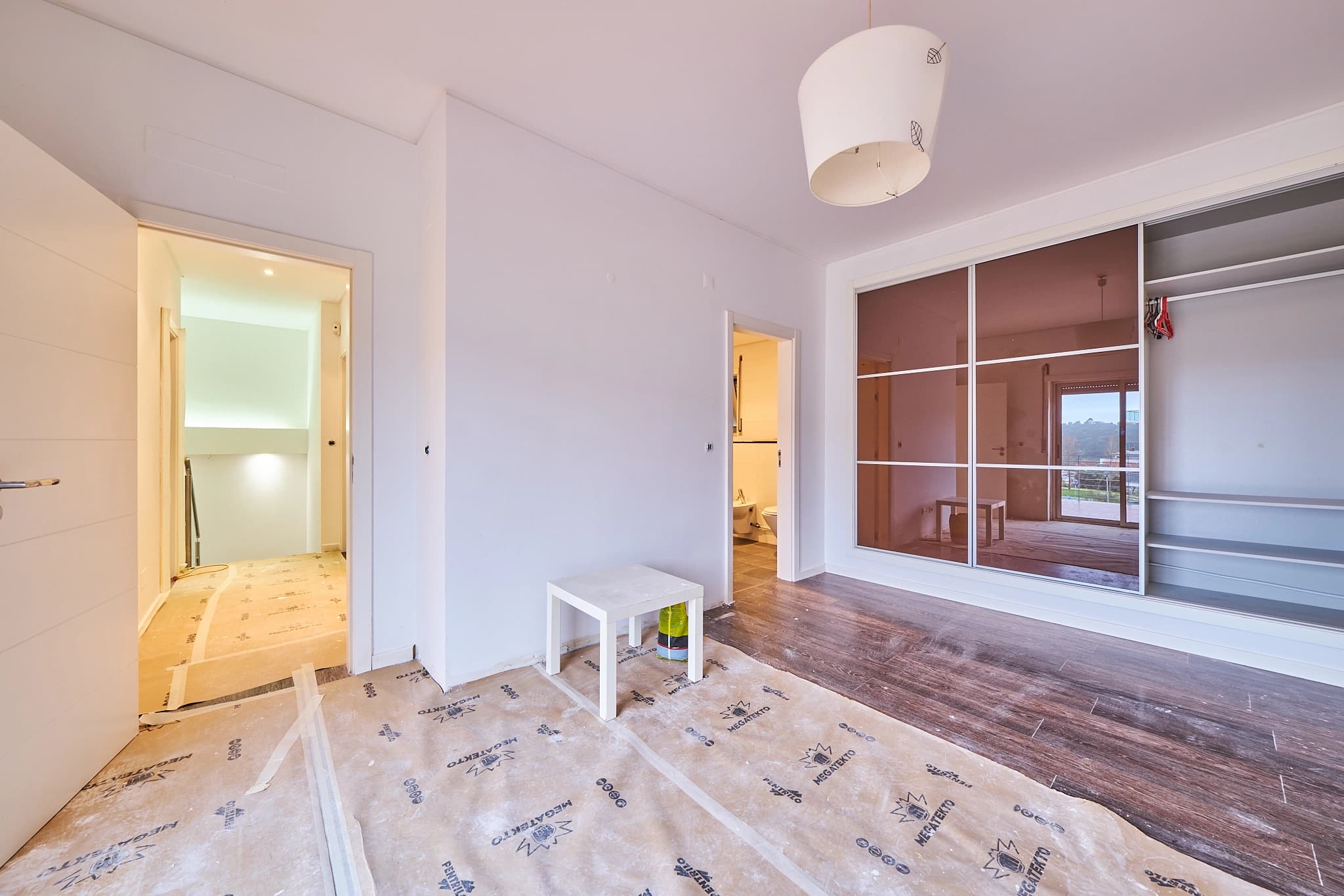 Moradia T3  - Thumbnail 31