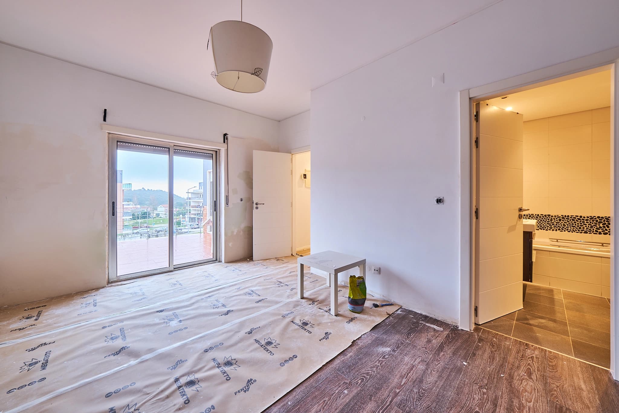 Moradia T3  - Thumbnail 32