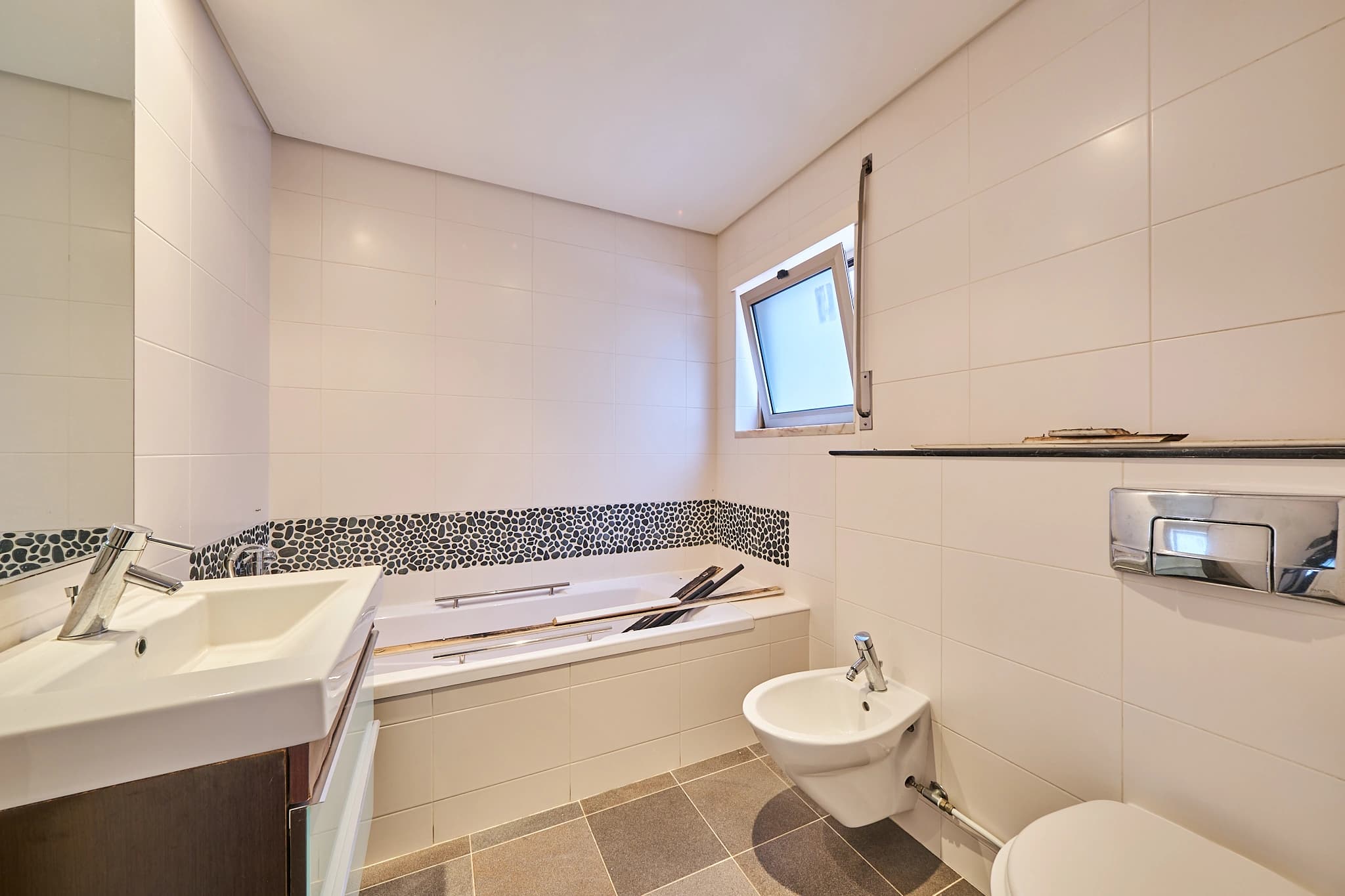 Moradia T3  - Thumbnail 33