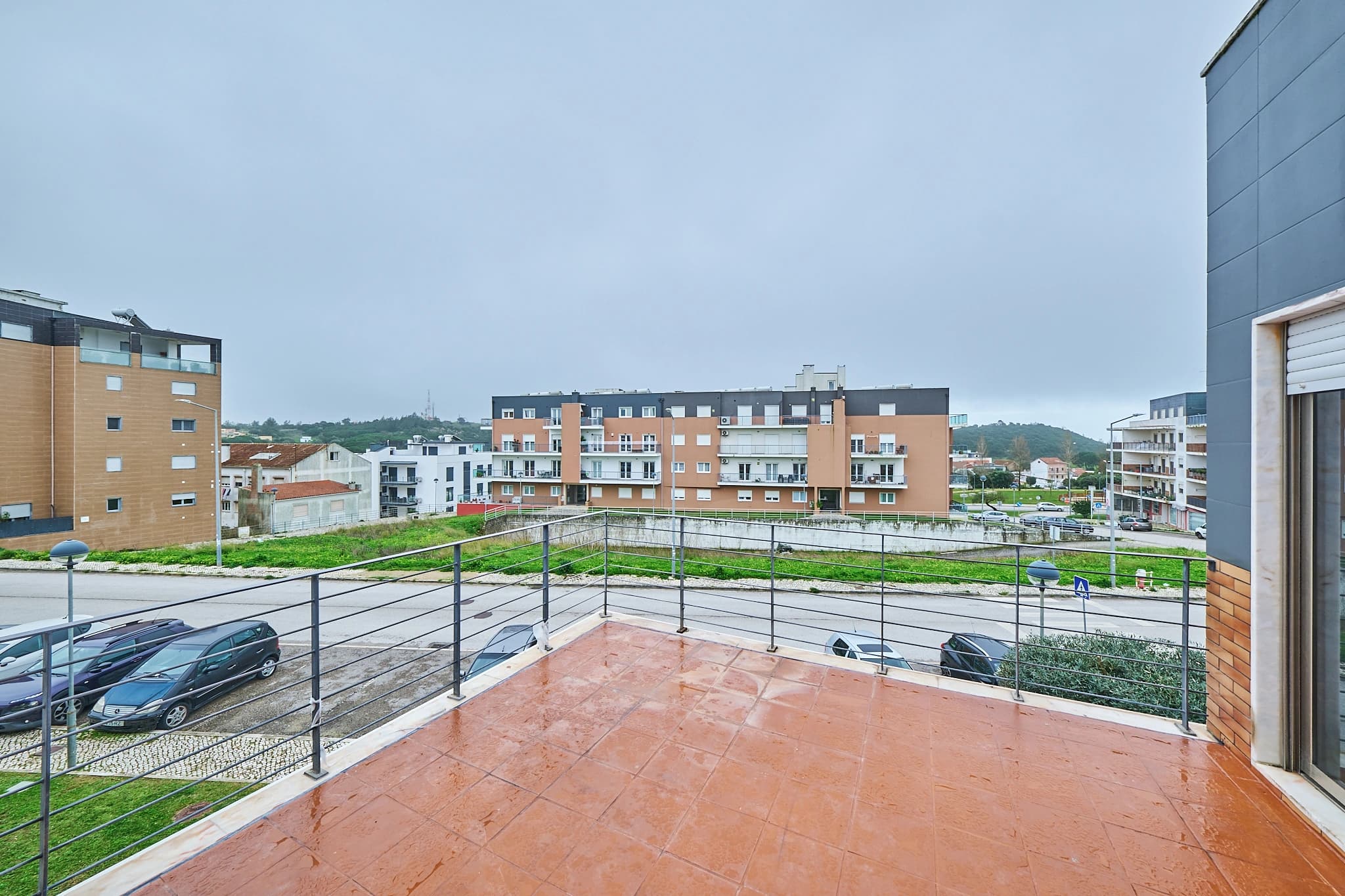 Moradia T3  - Thumbnail 34